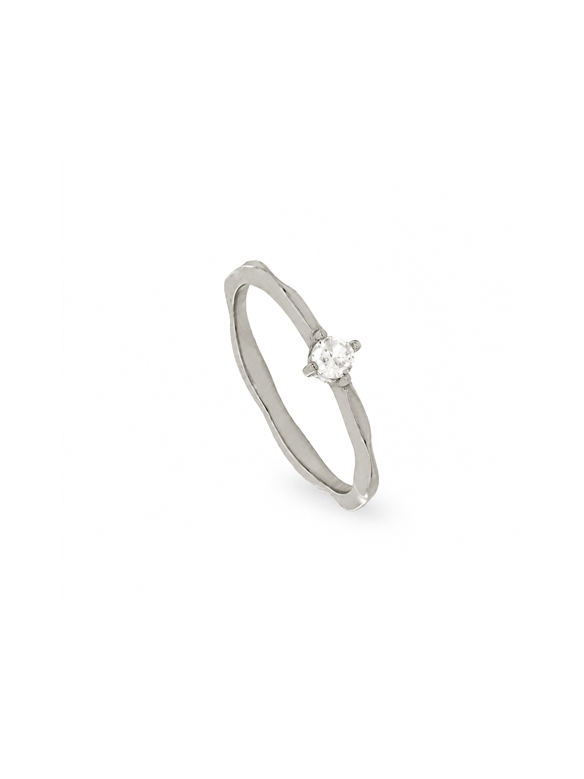 ANILLO ELIS PLATA