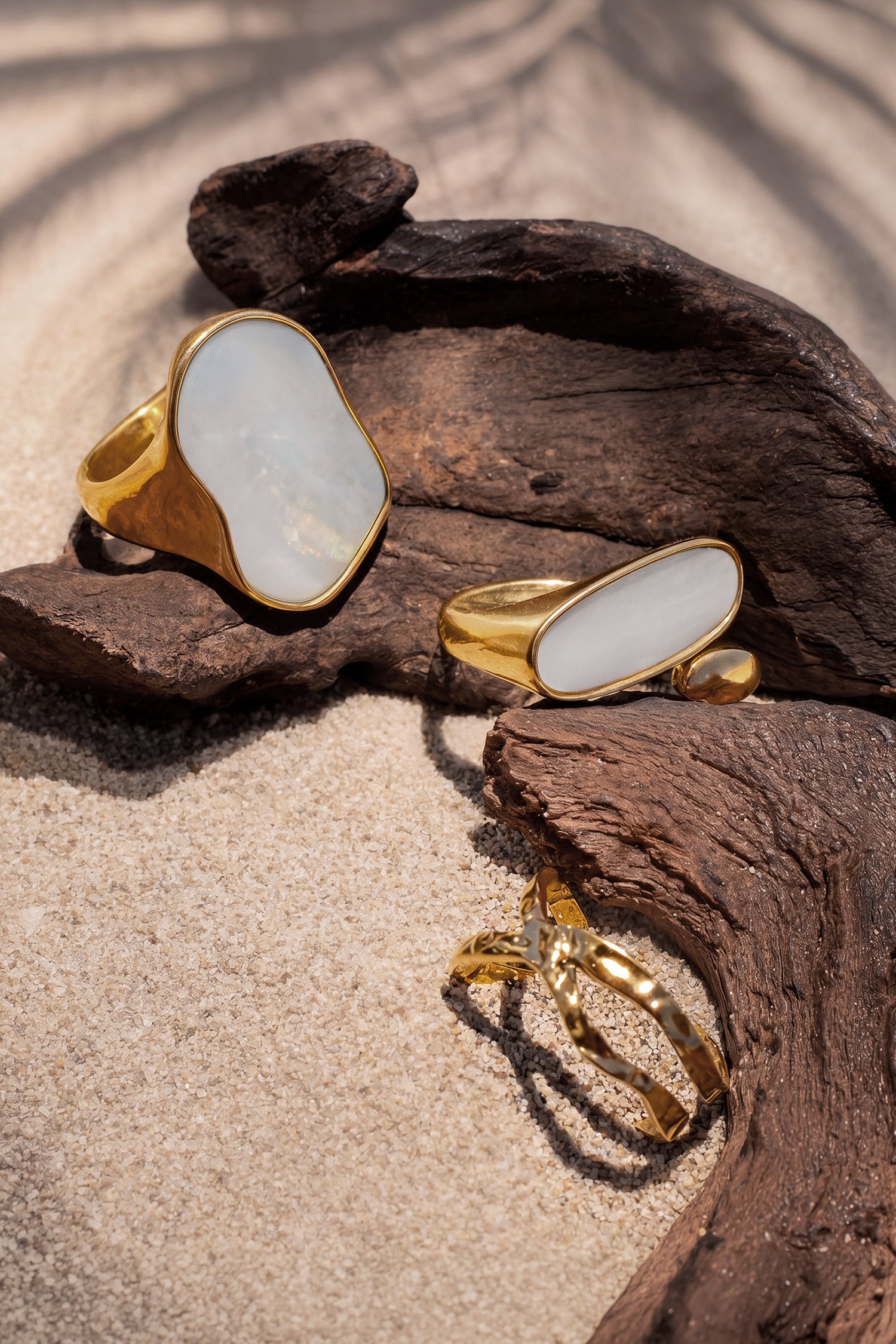 ANILLO NERIVA