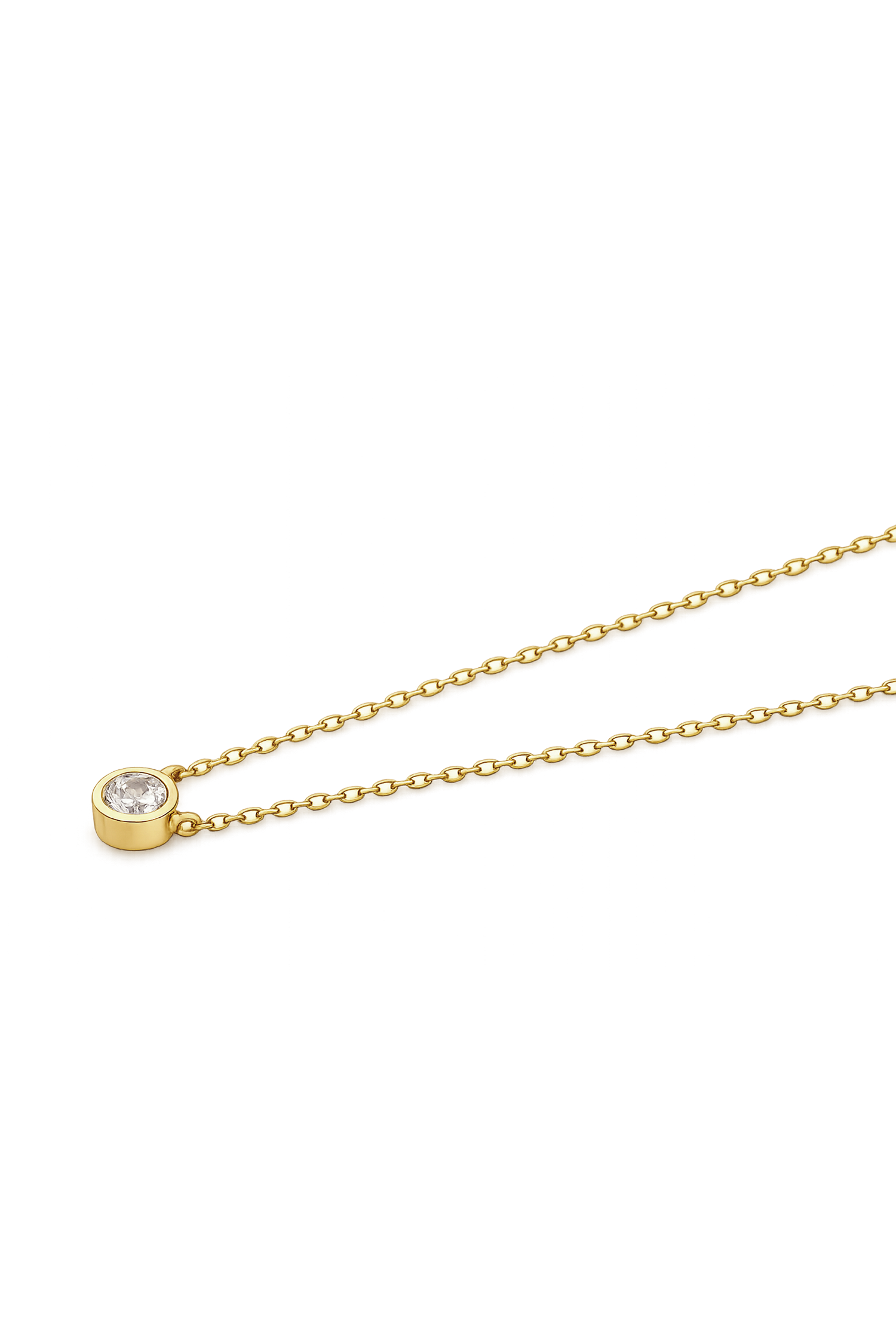 COLLAR MAELIS