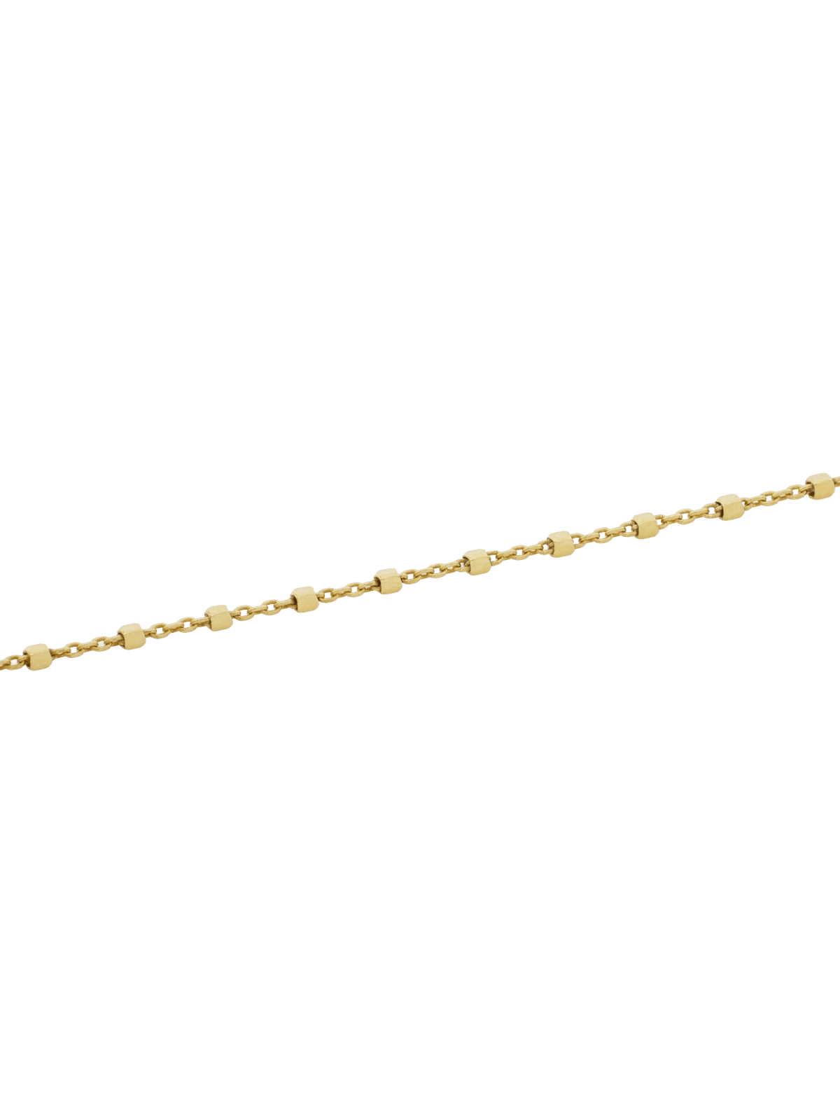 COLLAR MOSS