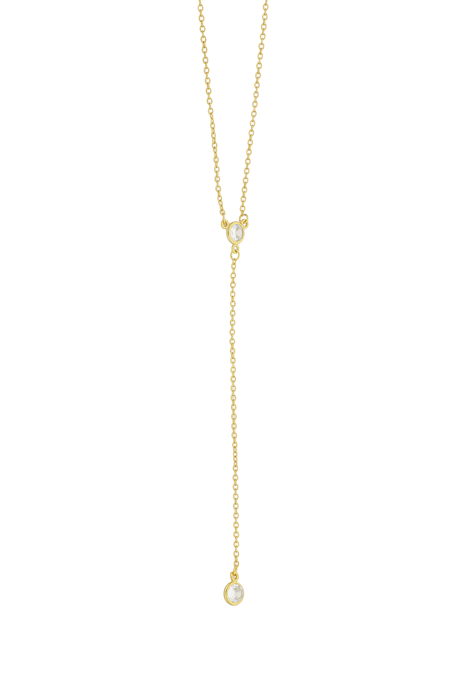 COLLIER MALINKA
