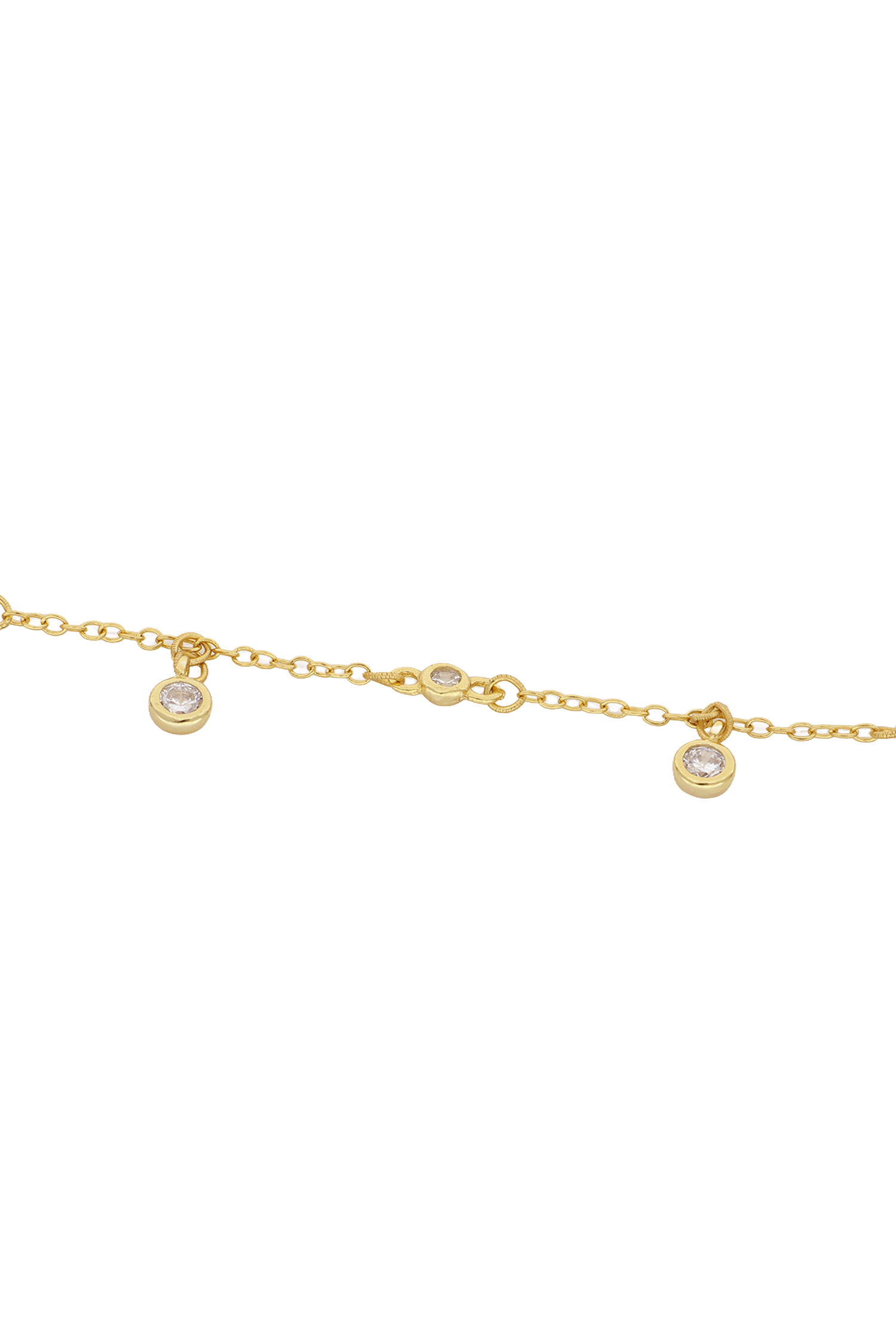 COLLAR VIRELIN