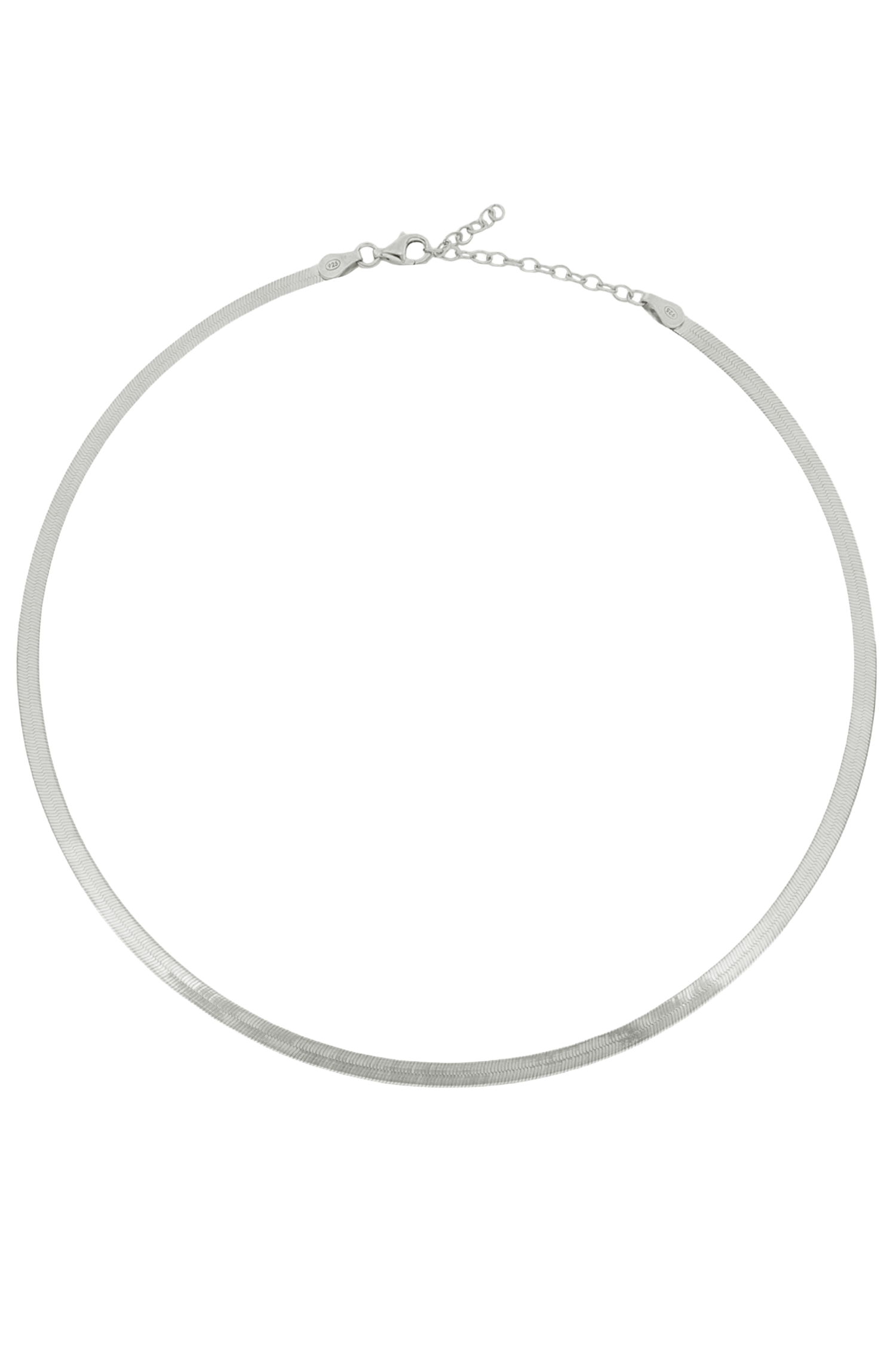 CO623RH SILVER