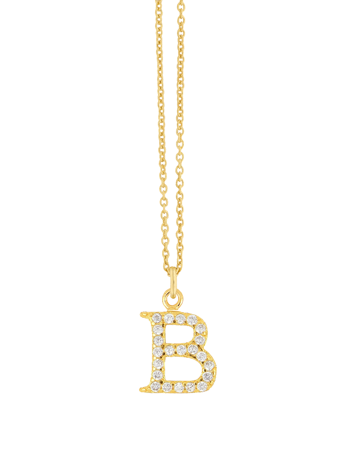 COLLAR TALIRA