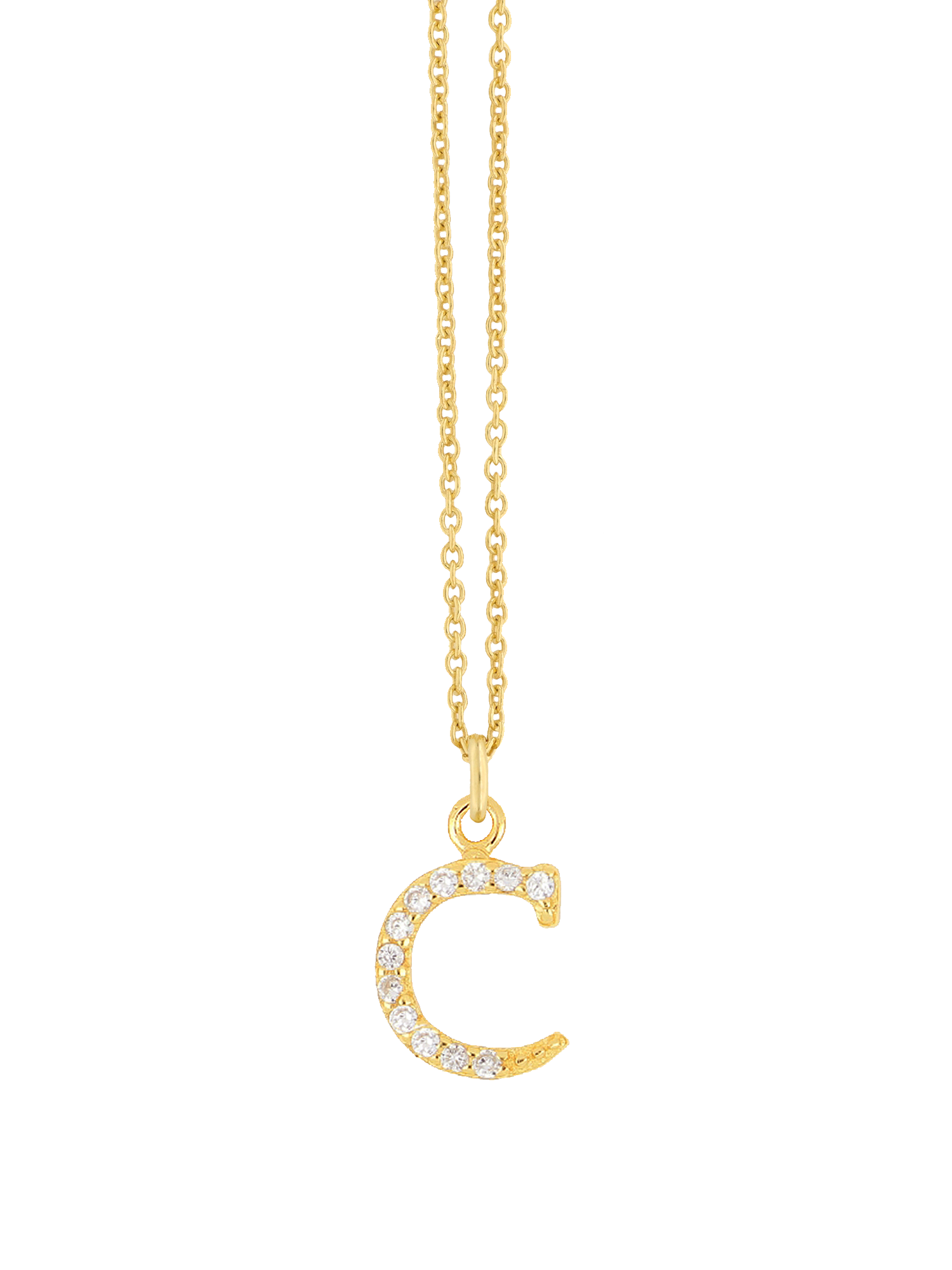 COLLAR TALIRA