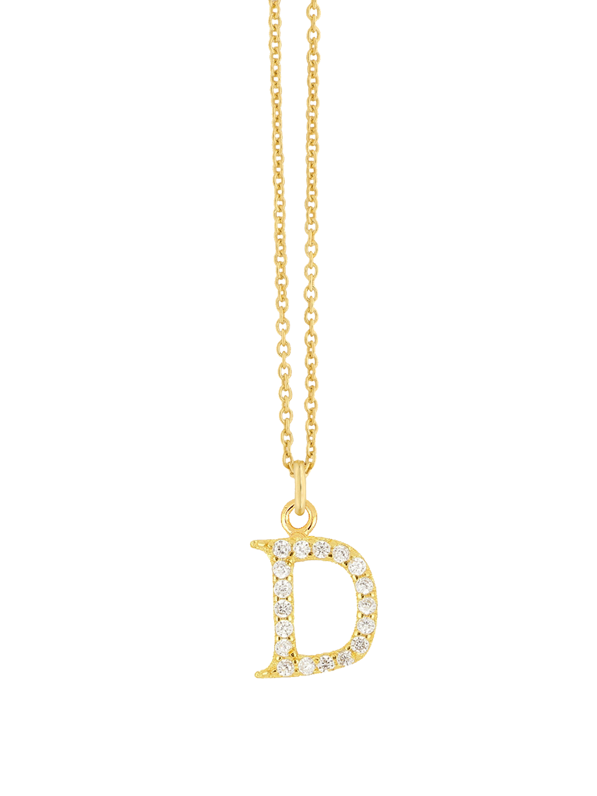 COLLAR TALIRA