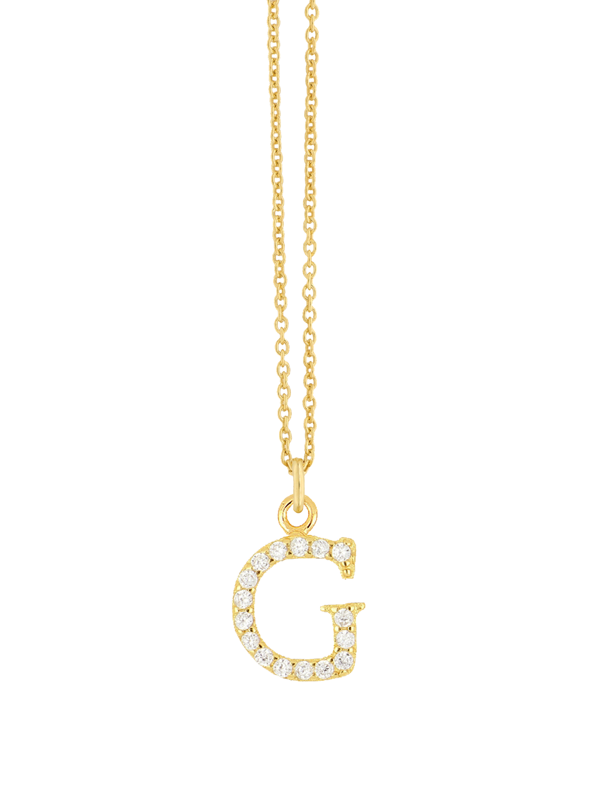 COLLAR TALIRA