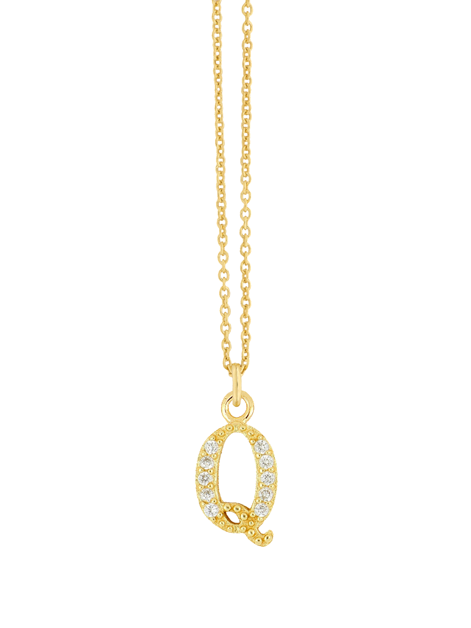 COLLAR TALIRA