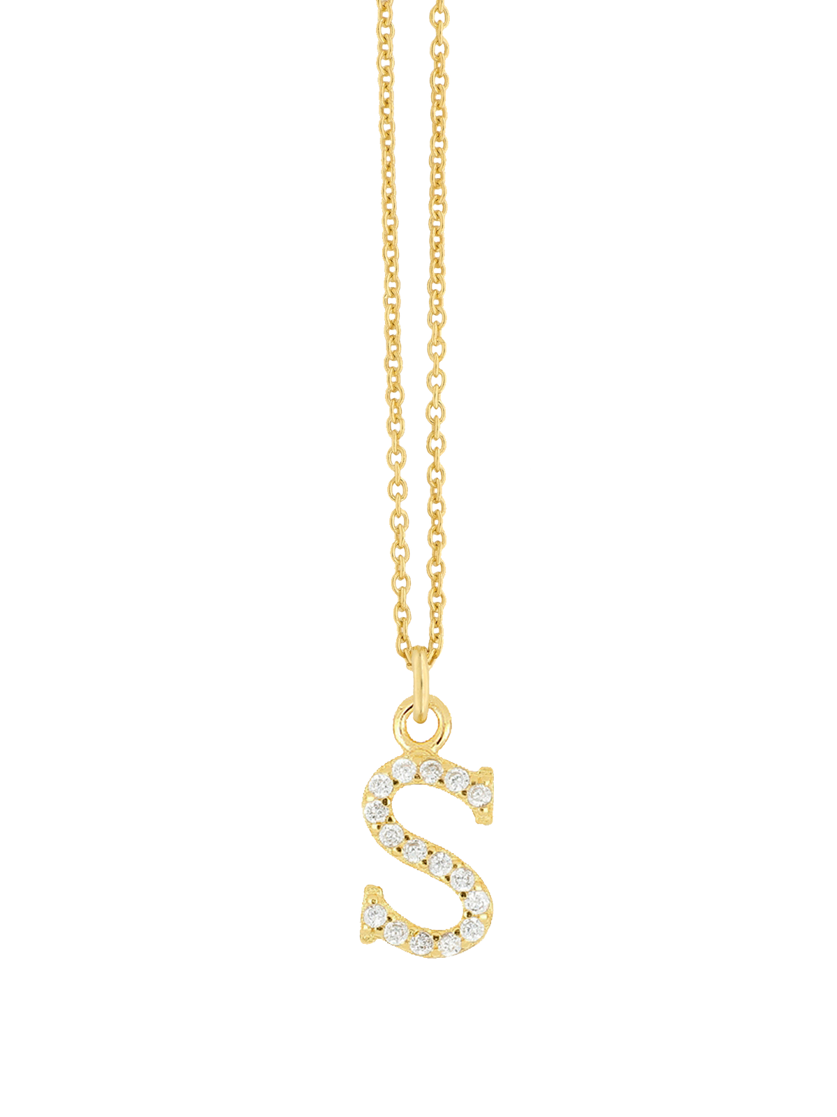 COLLAR TALIRA