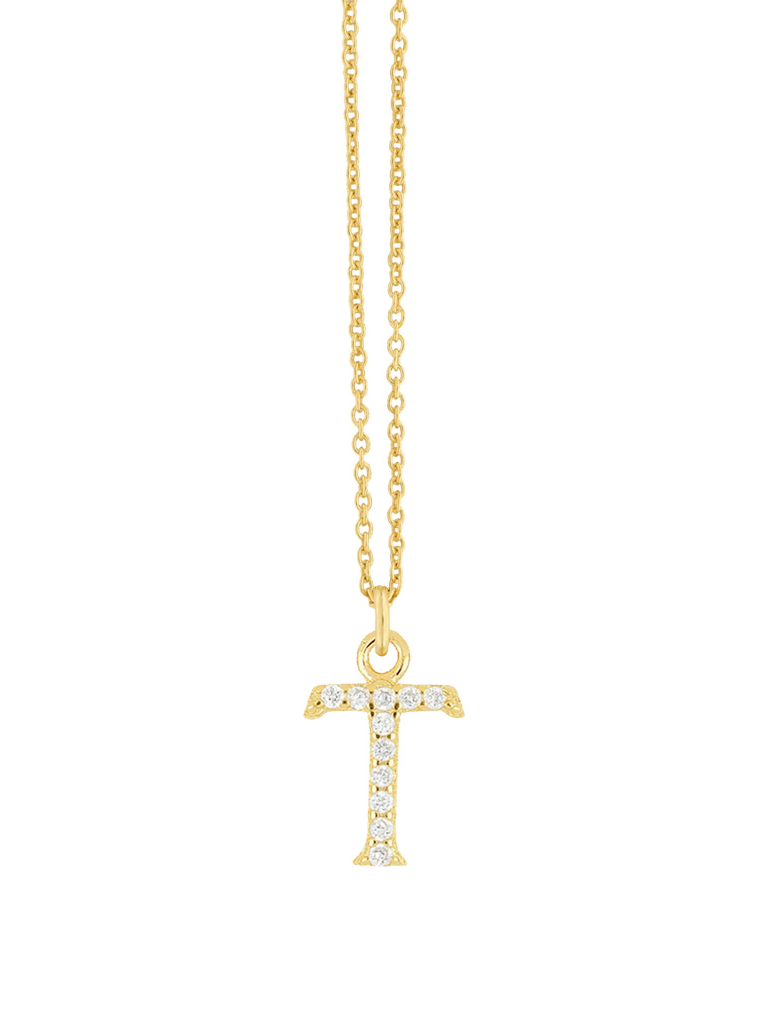 COLLAR TALIRA