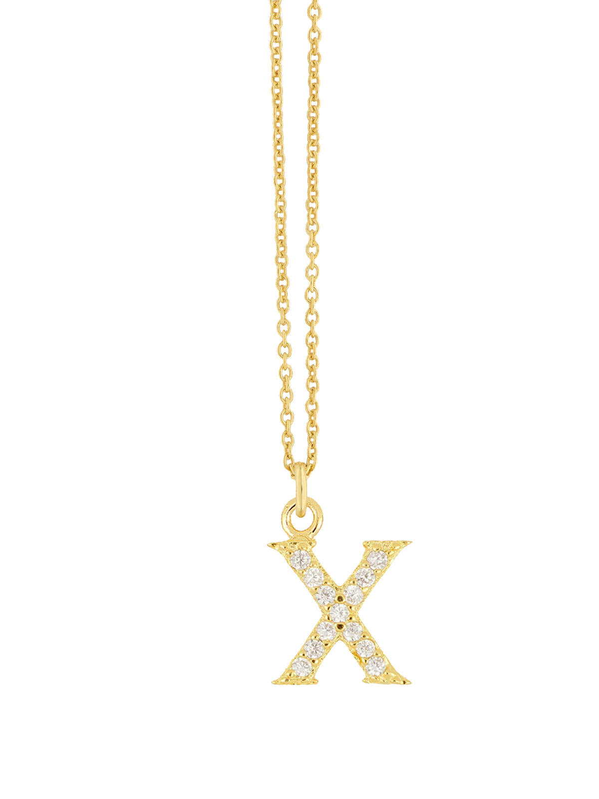COLLAR TALIRA