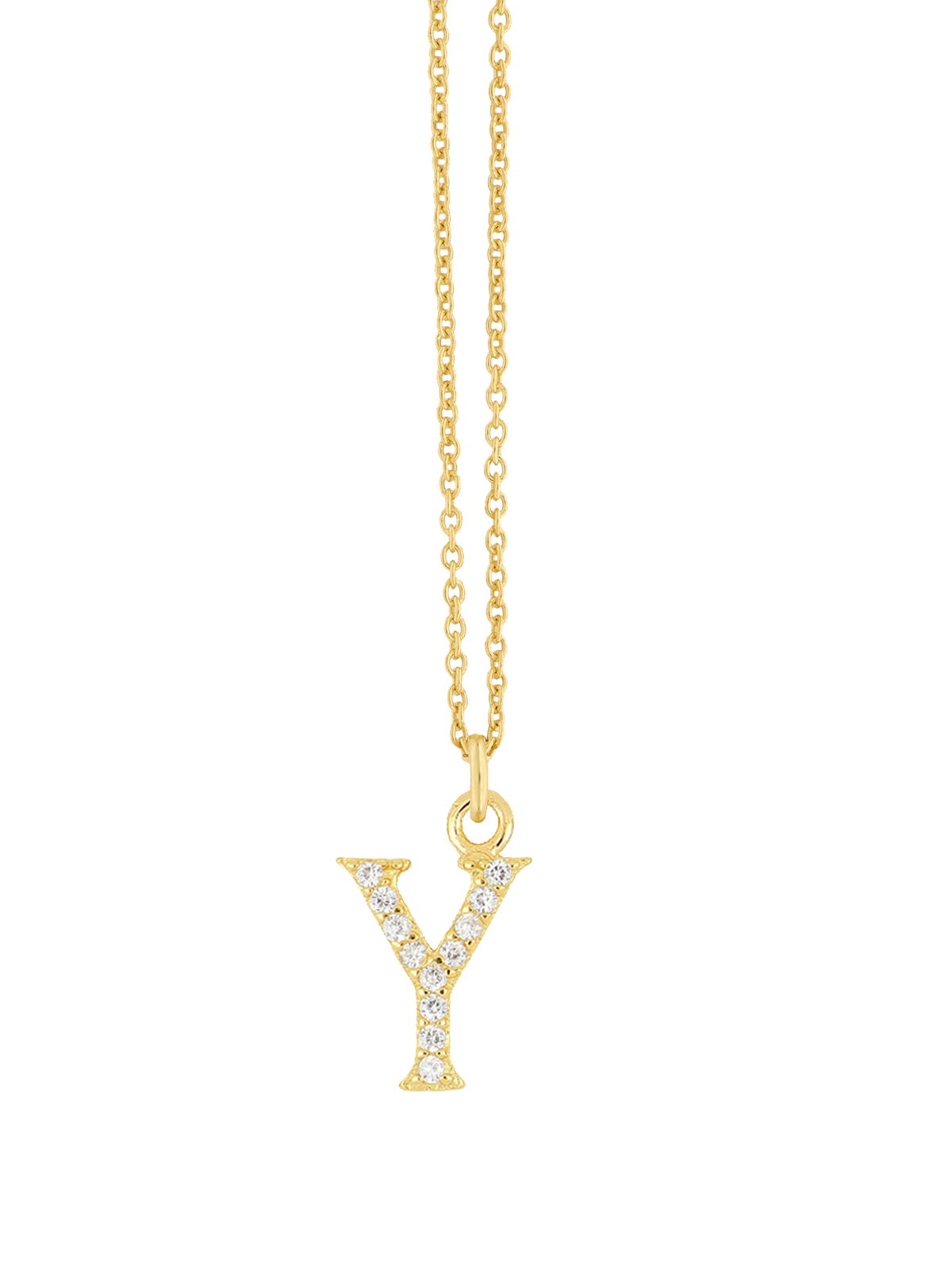 COLLAR TALIRA
