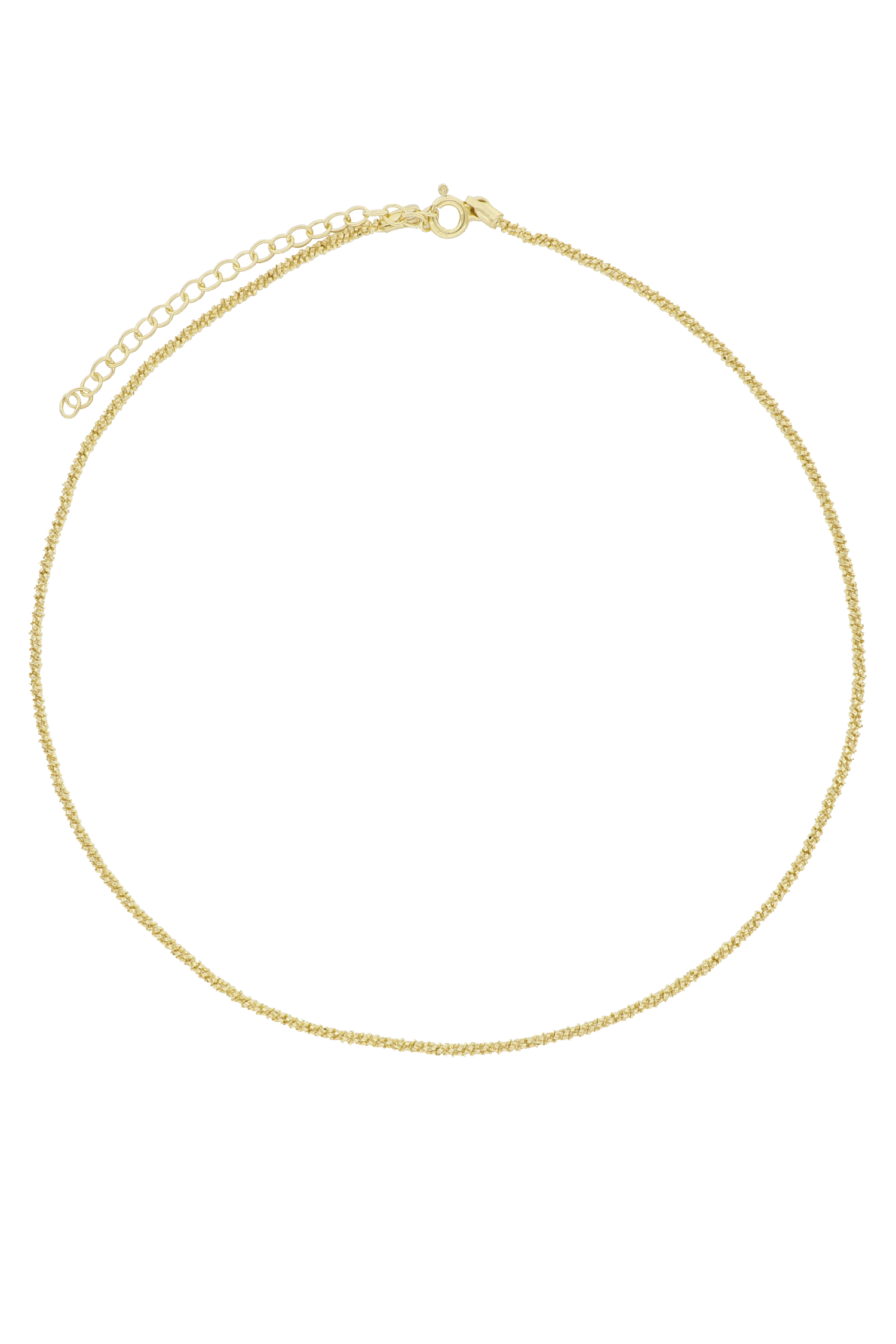 COLLAR CYREA