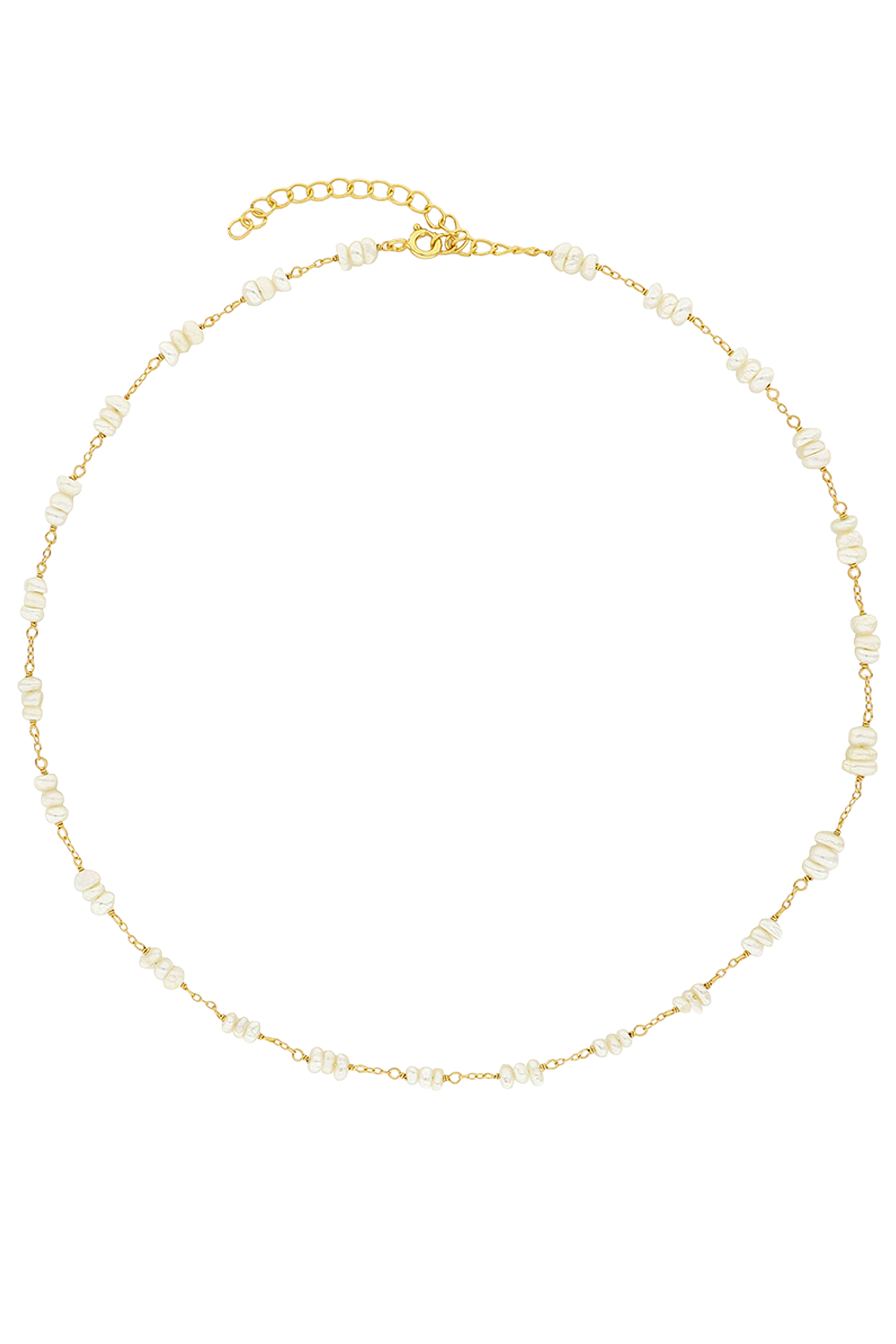 COLLAR AVIRA