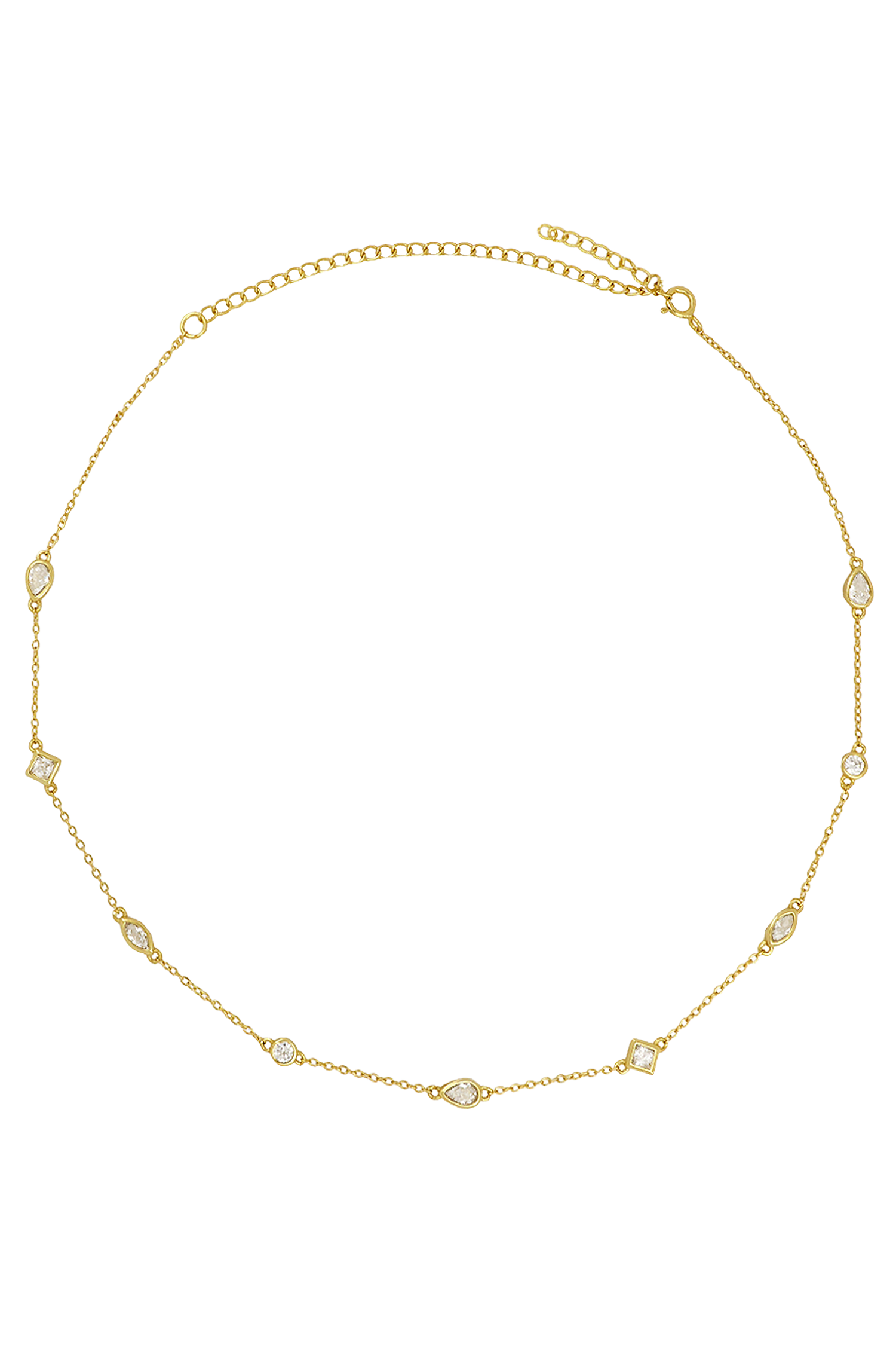 COLLAR SORELA
