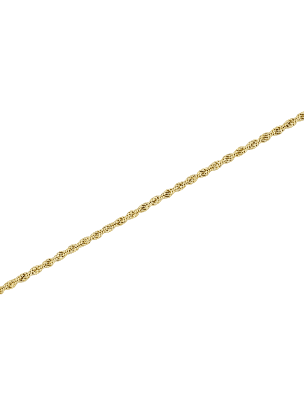 COLLAR AVEN