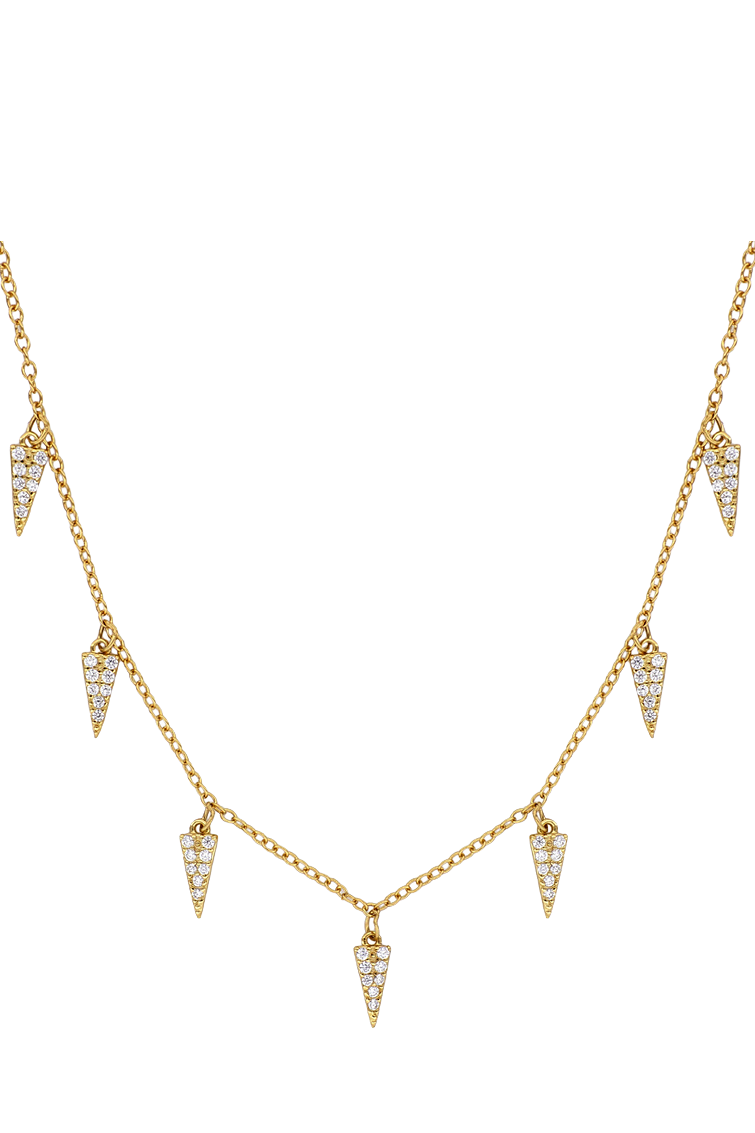 COLLAR TAREIS