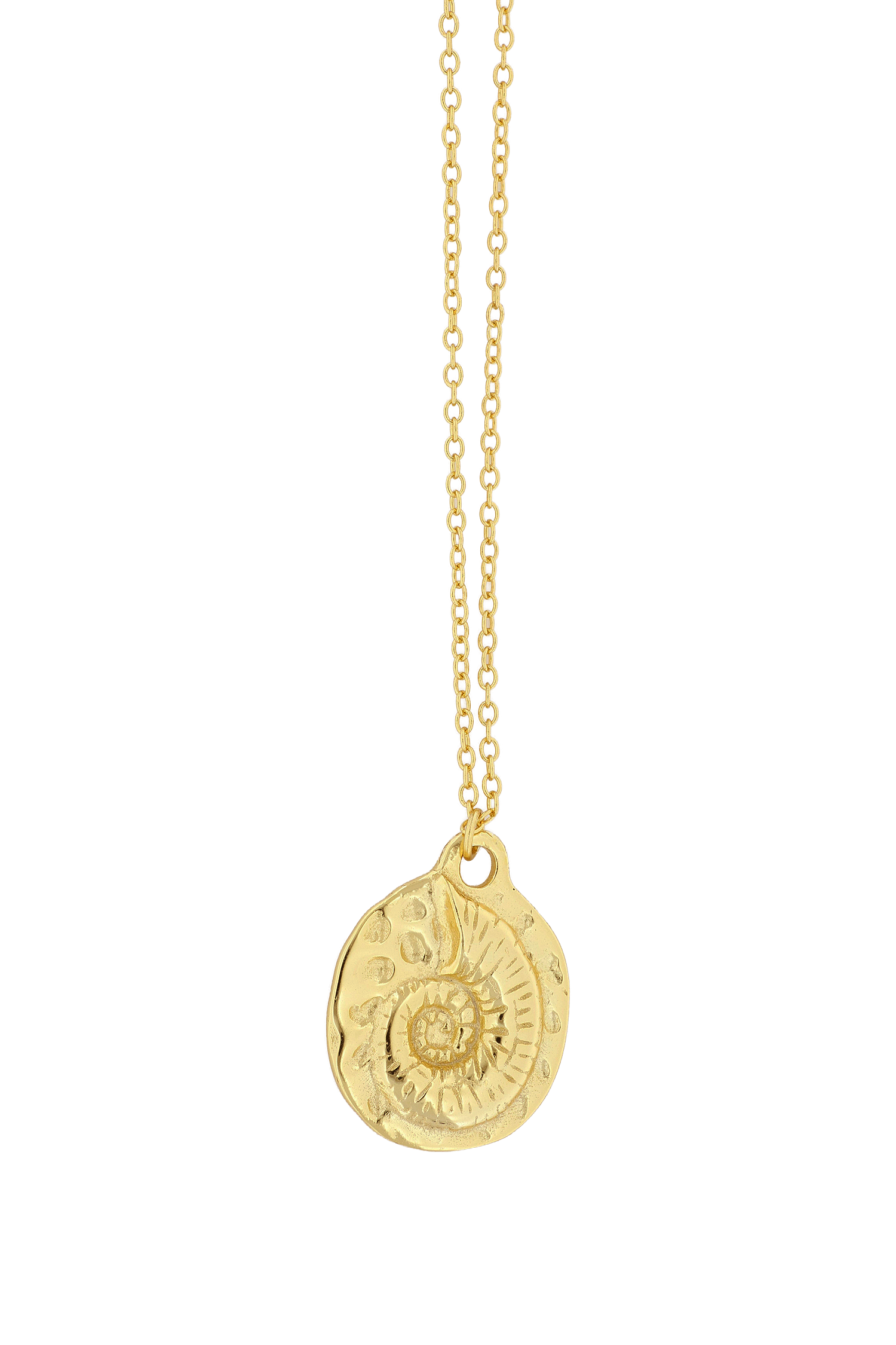 COLLAR KAIRA