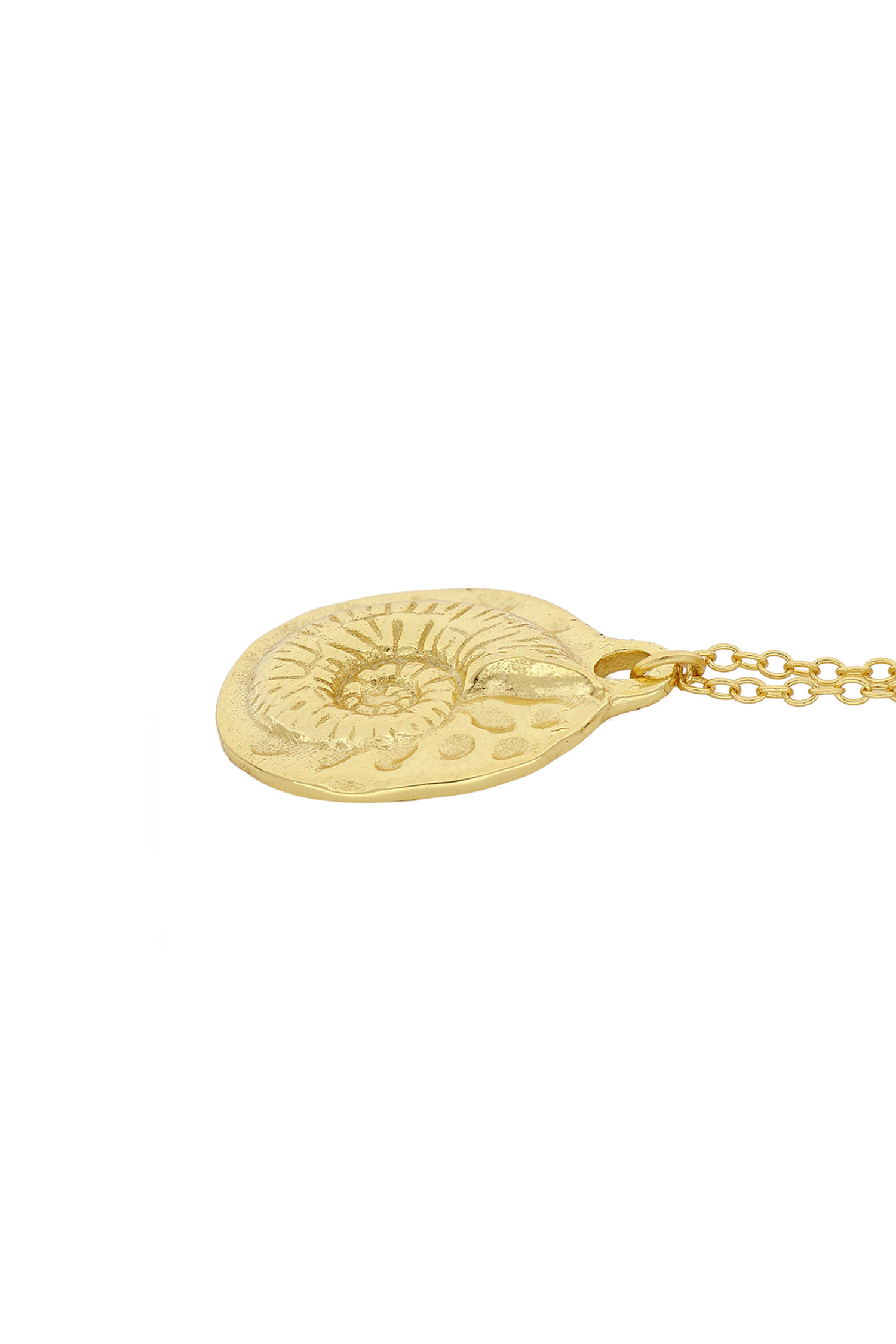 COLLAR KAIRA