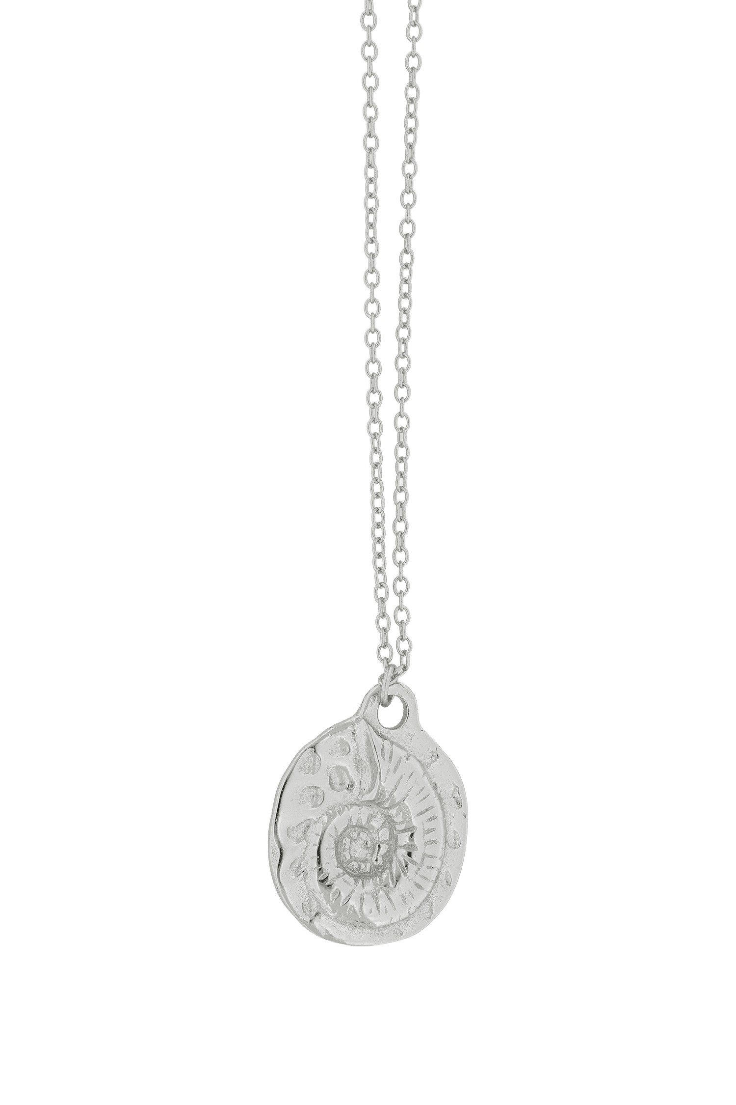 CO836RH ARGENT