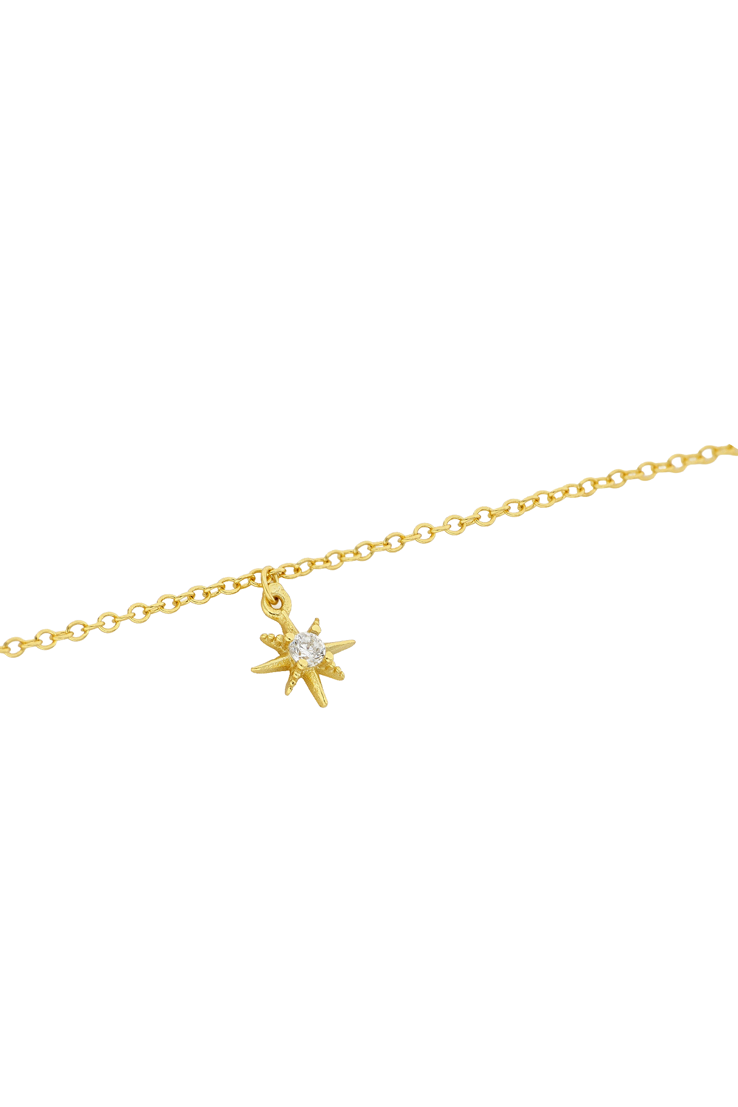 COLLAR LUNARIS