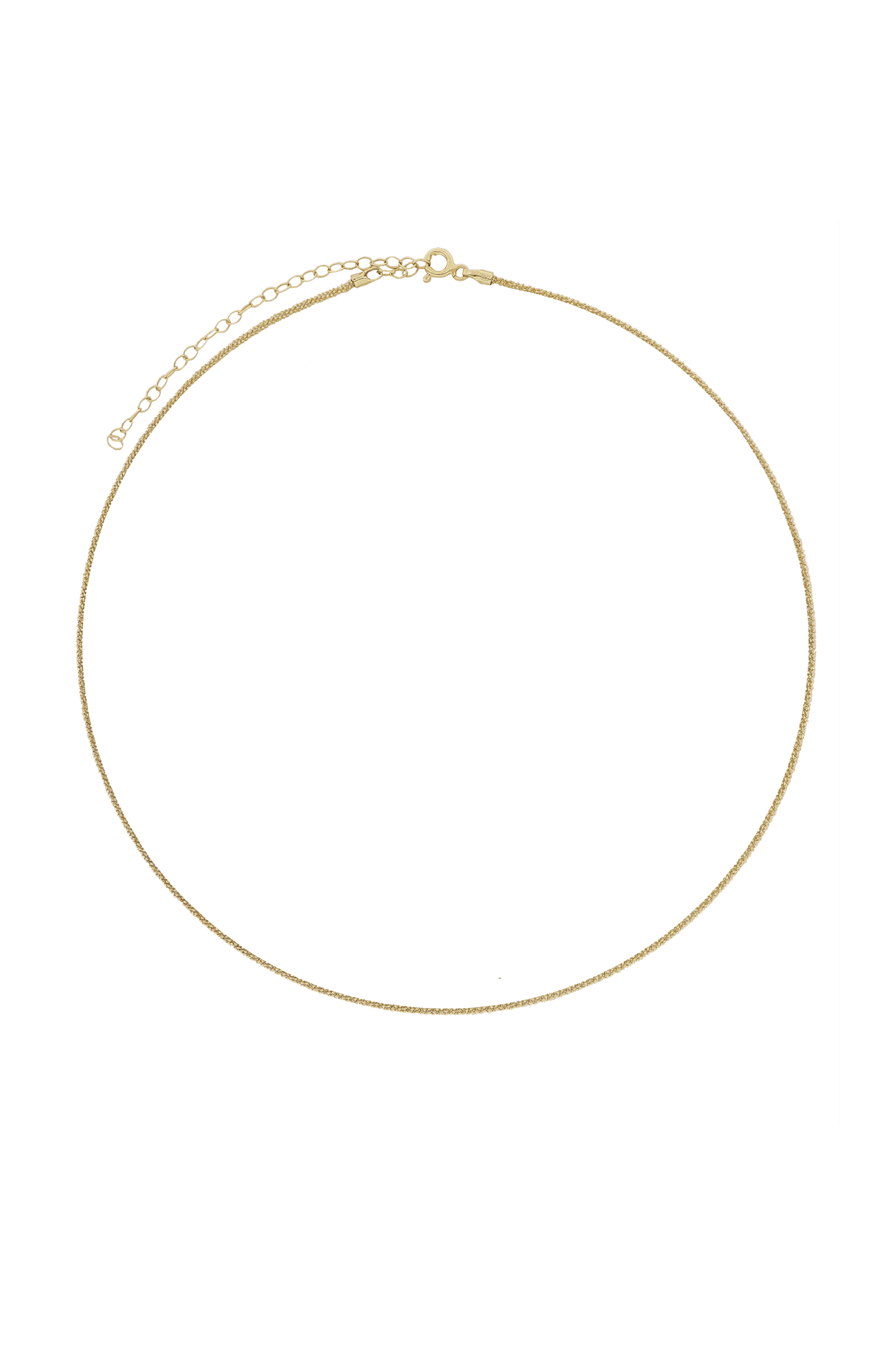 COLLAR CALA