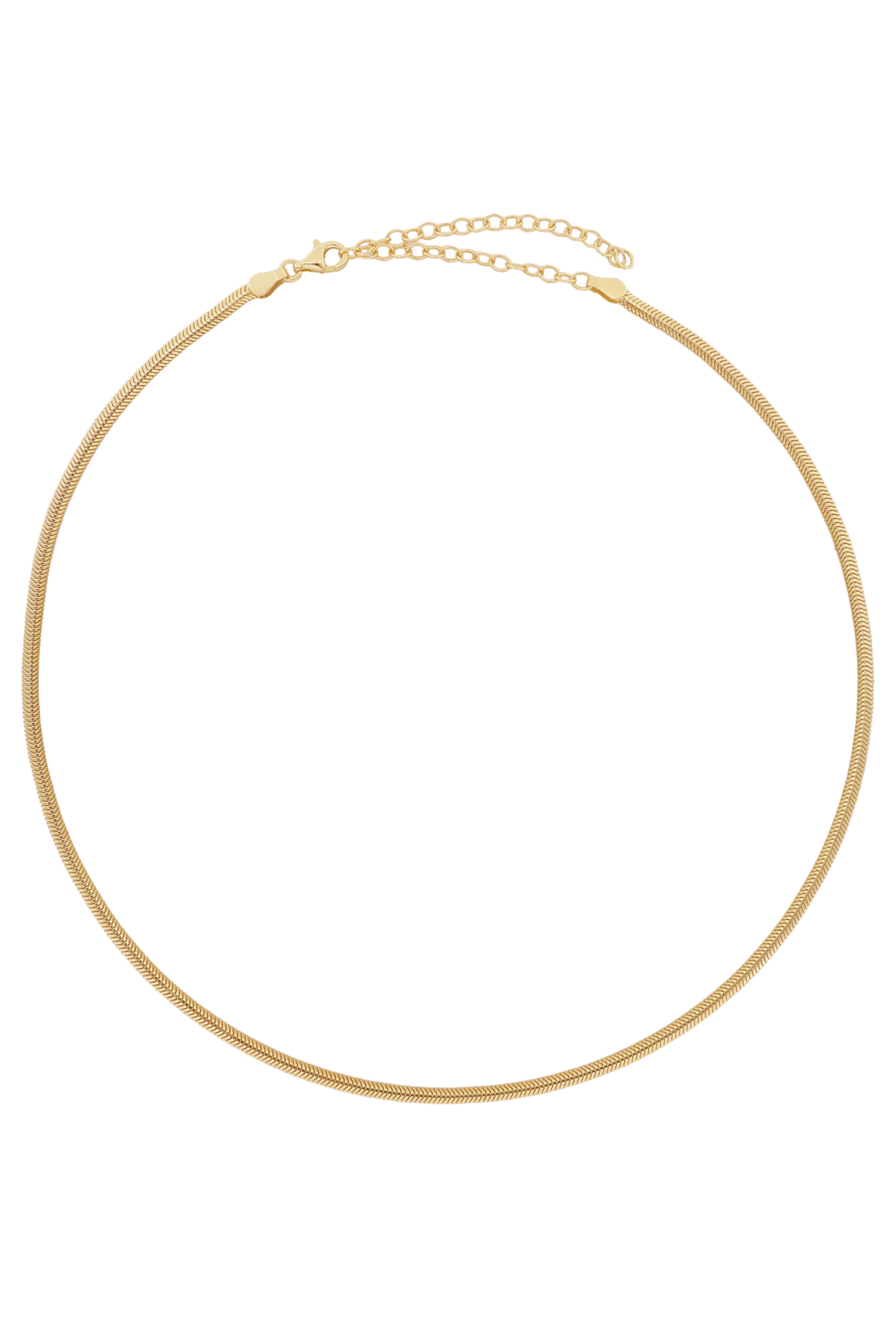 COLLAR NAIRA PLATA