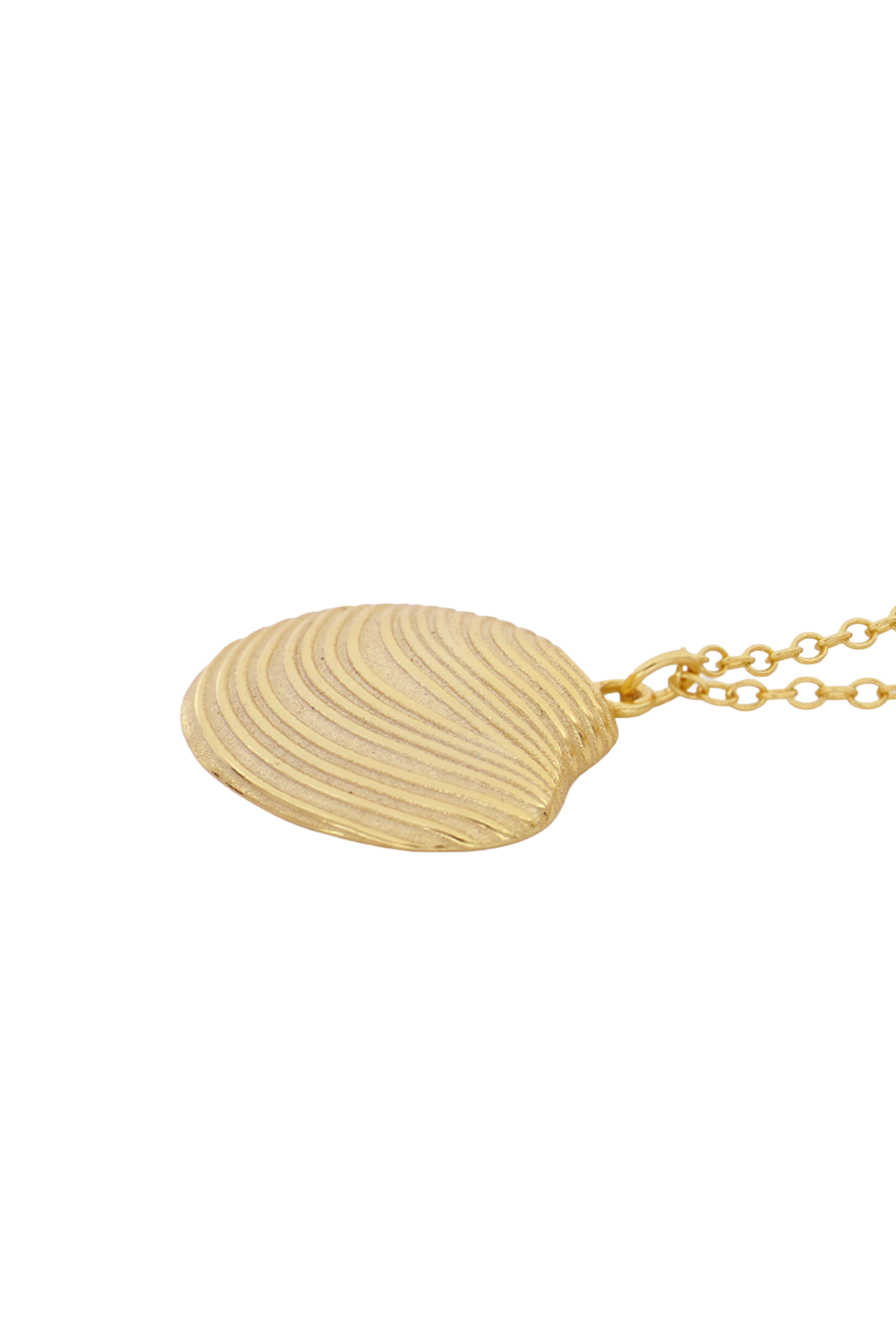 COLLAR ELYON