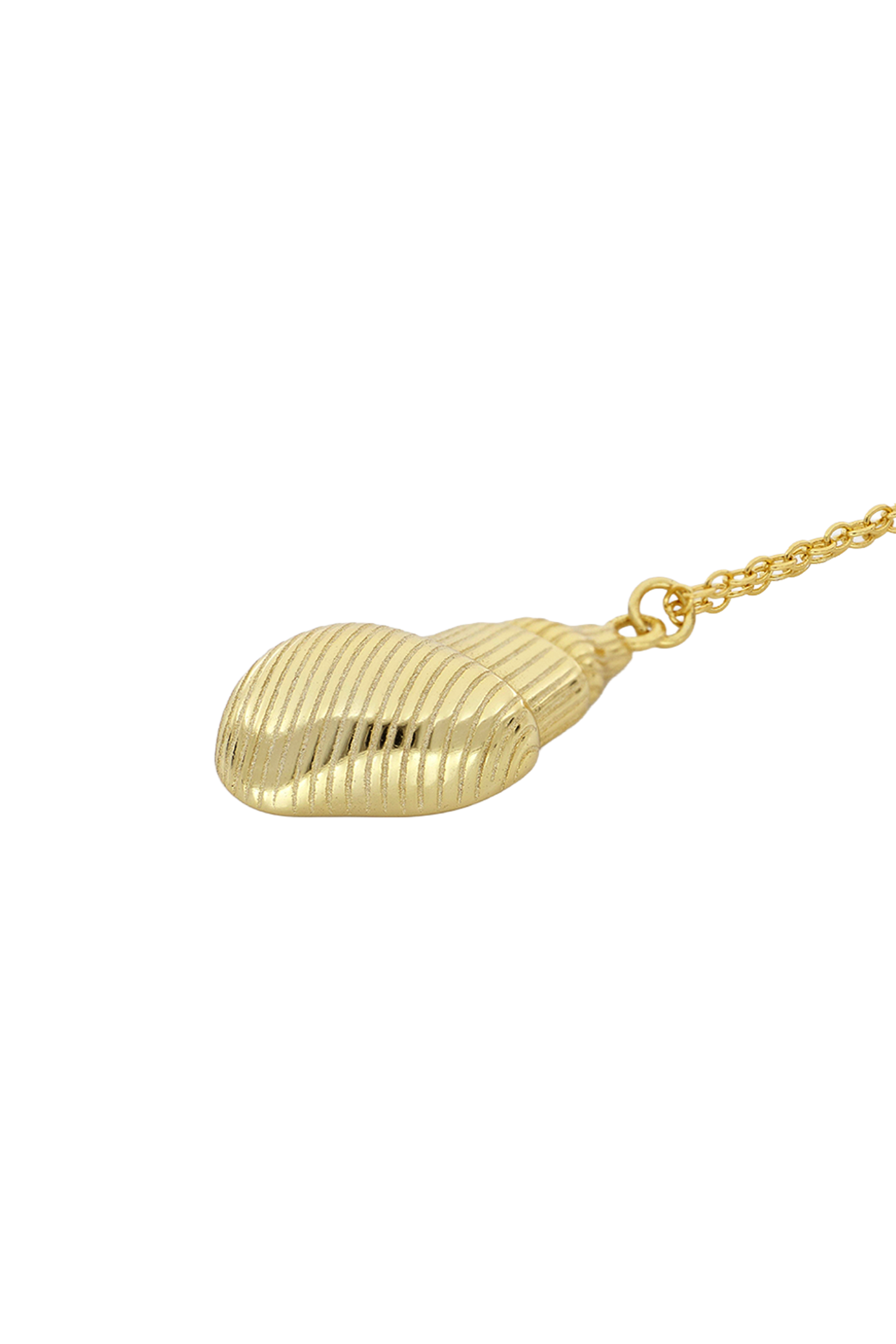 COLLAR NYARA