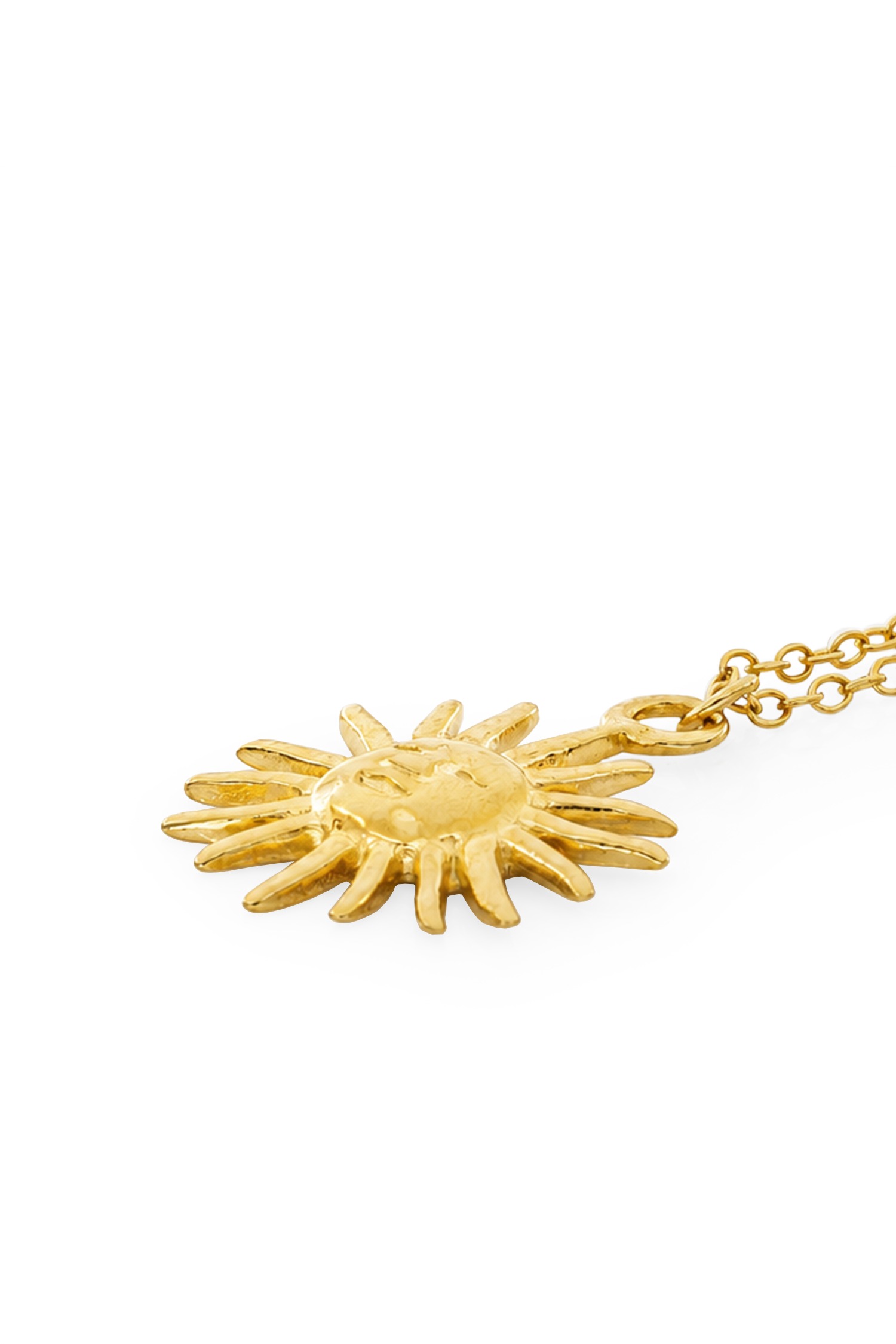 COLLIER SOLARIA
