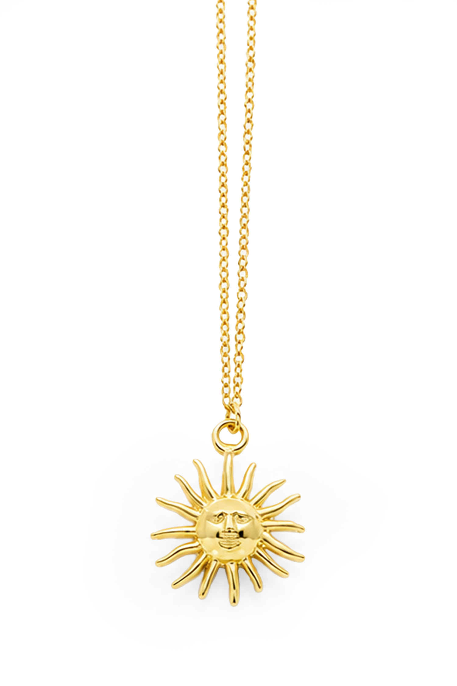 COLLIER SOLARIA