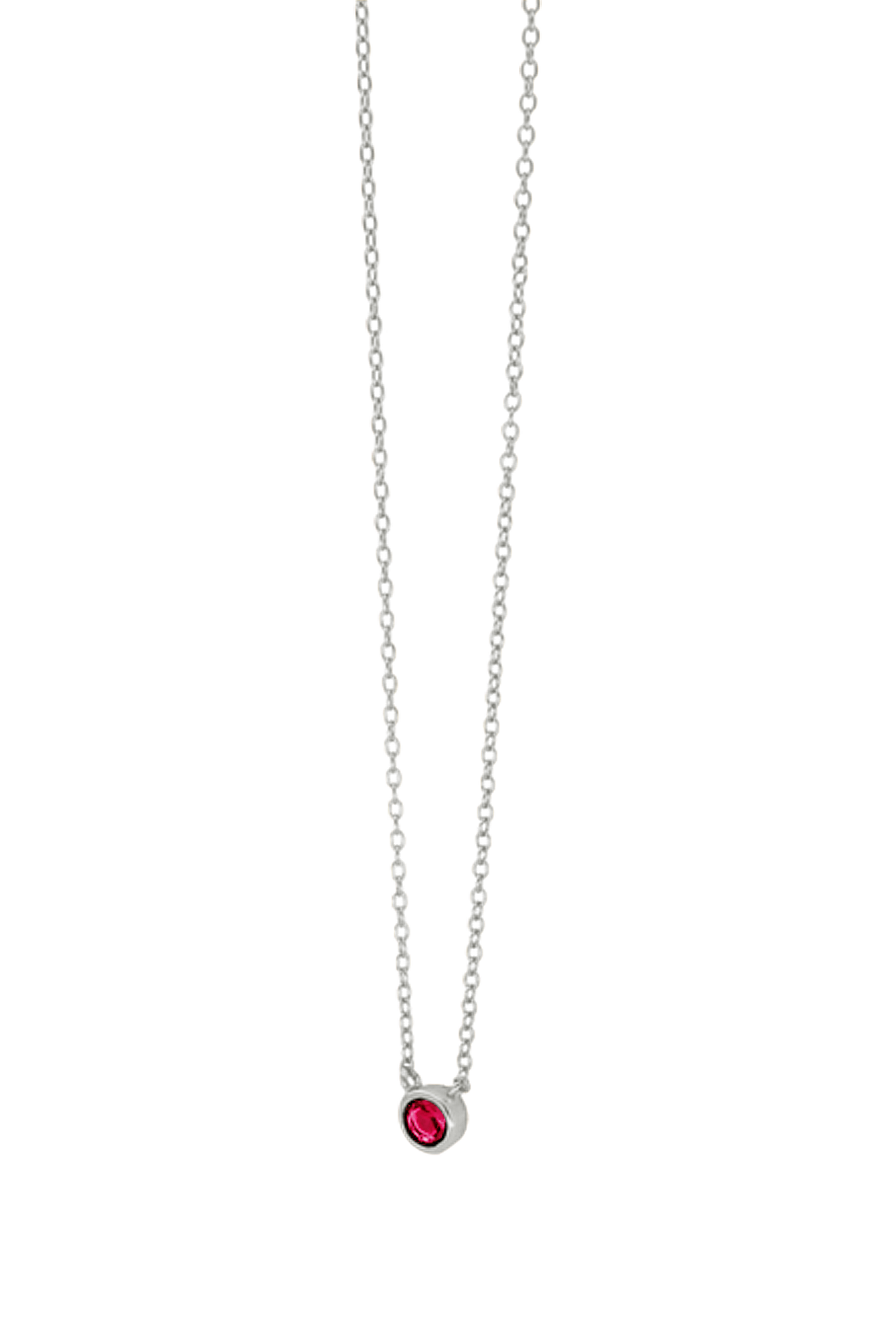 COL1180RH SILVER