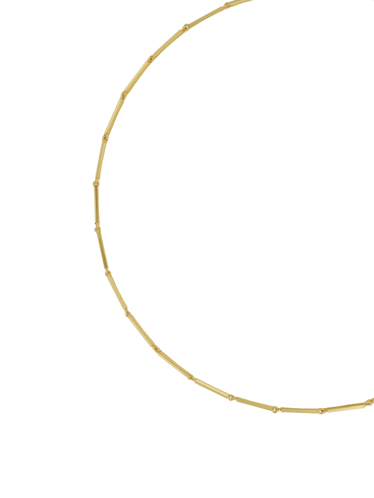 COLLANA GRETA