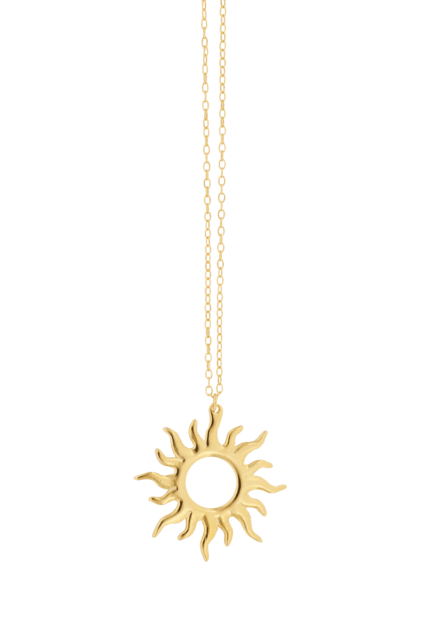 COLLAR SOLMARE