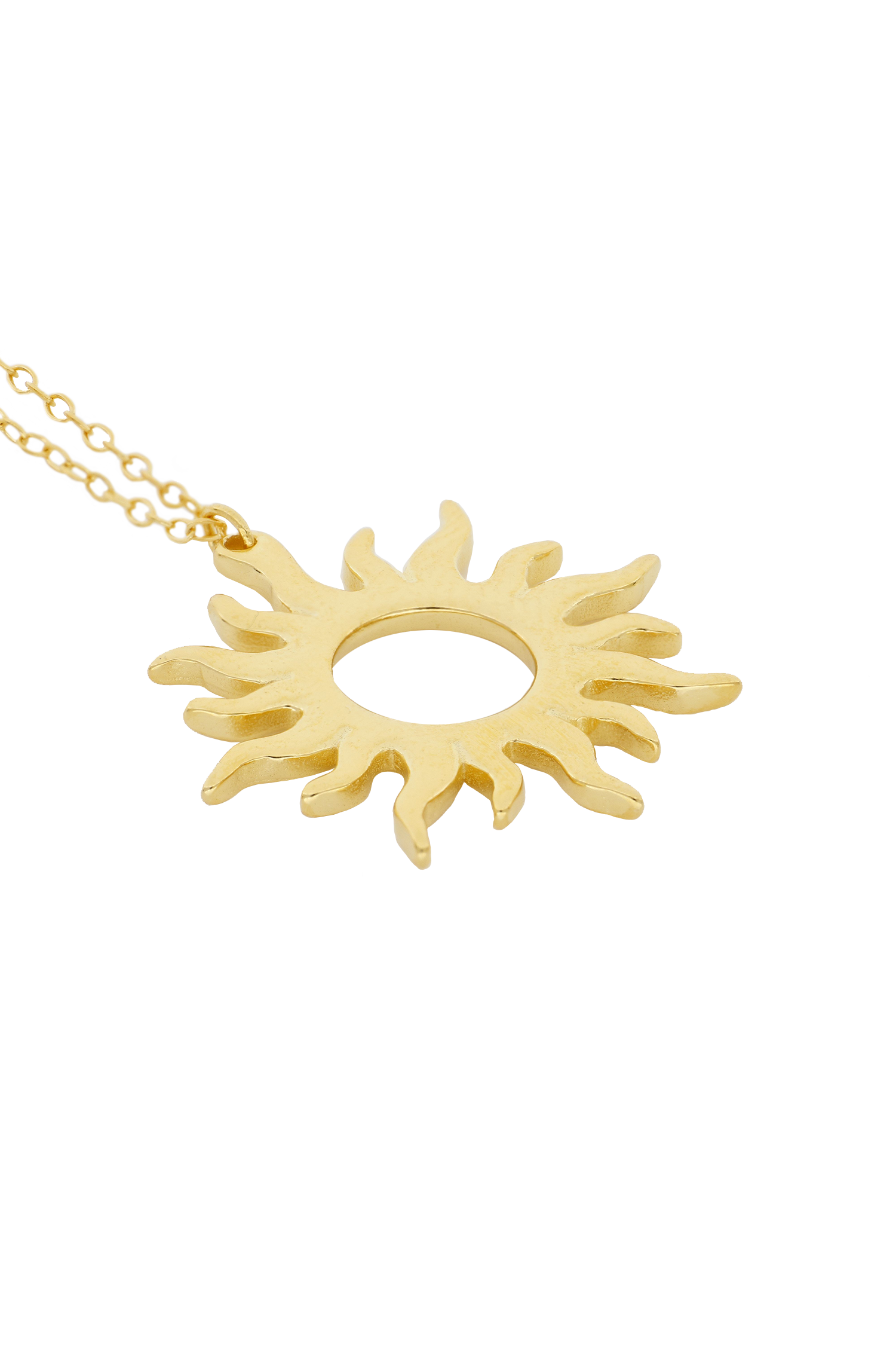 COLLAR SOLMARE