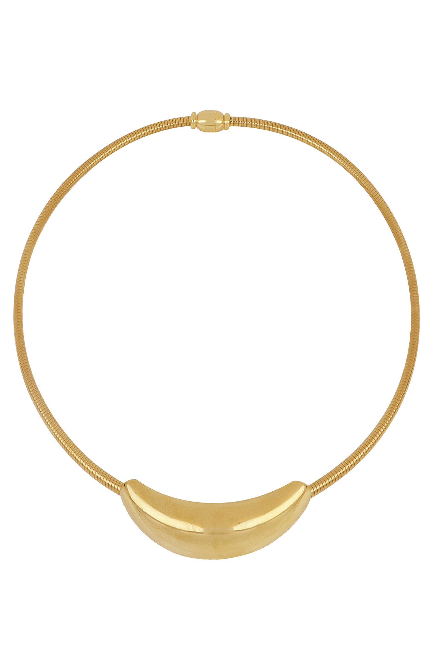 COLLAR LOLINA