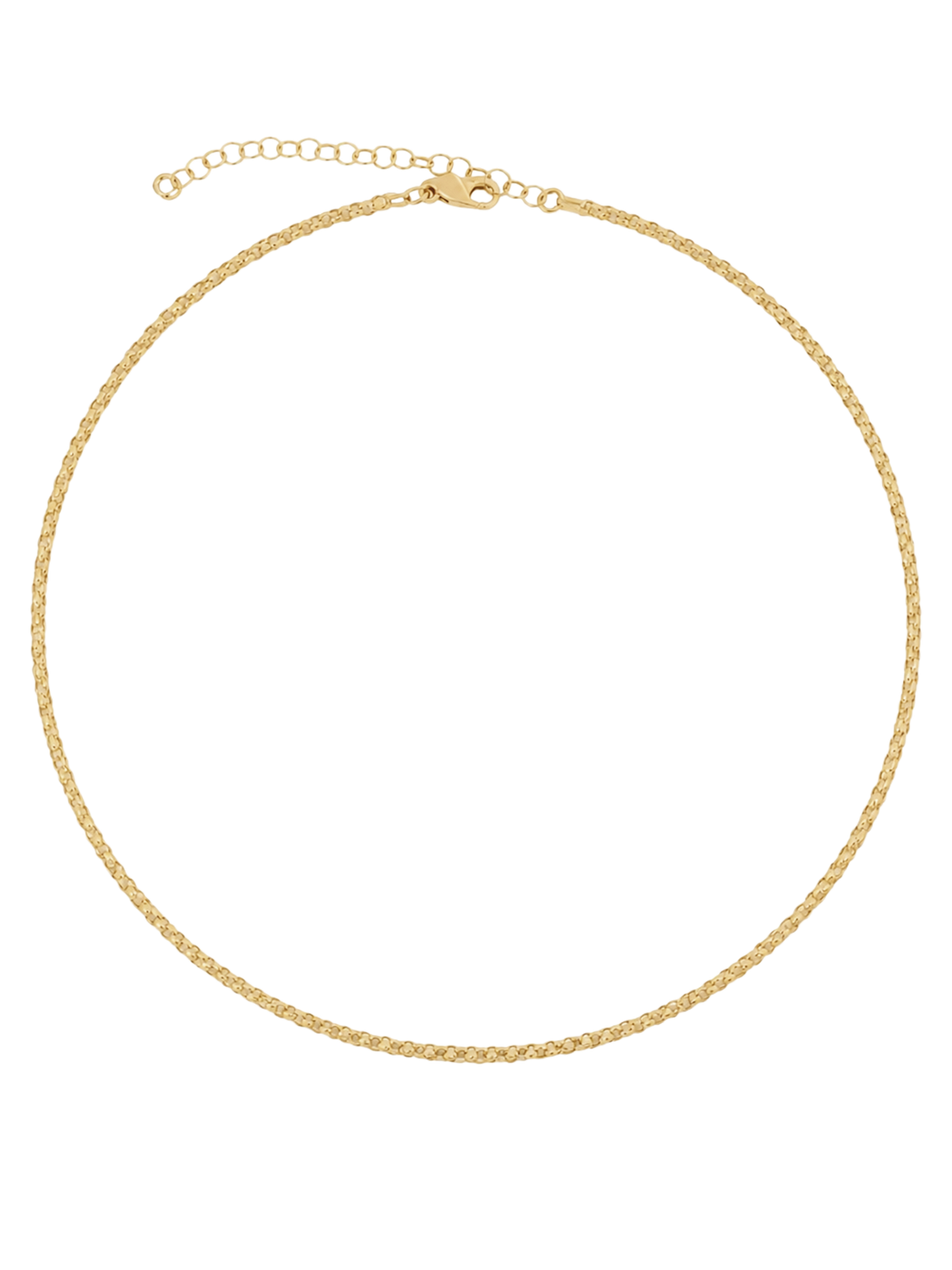 COLLANA OLEIRA