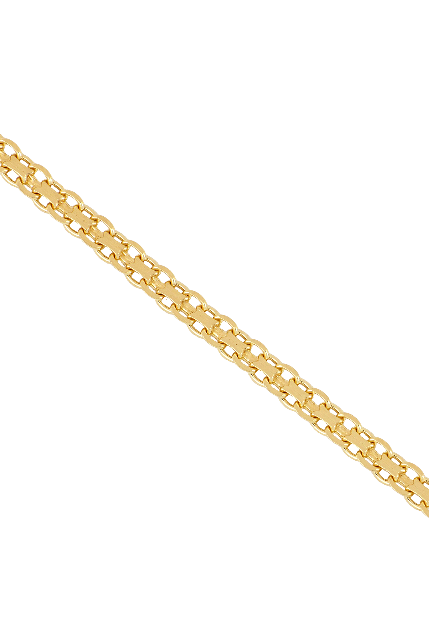 COLLAR OLEIRA