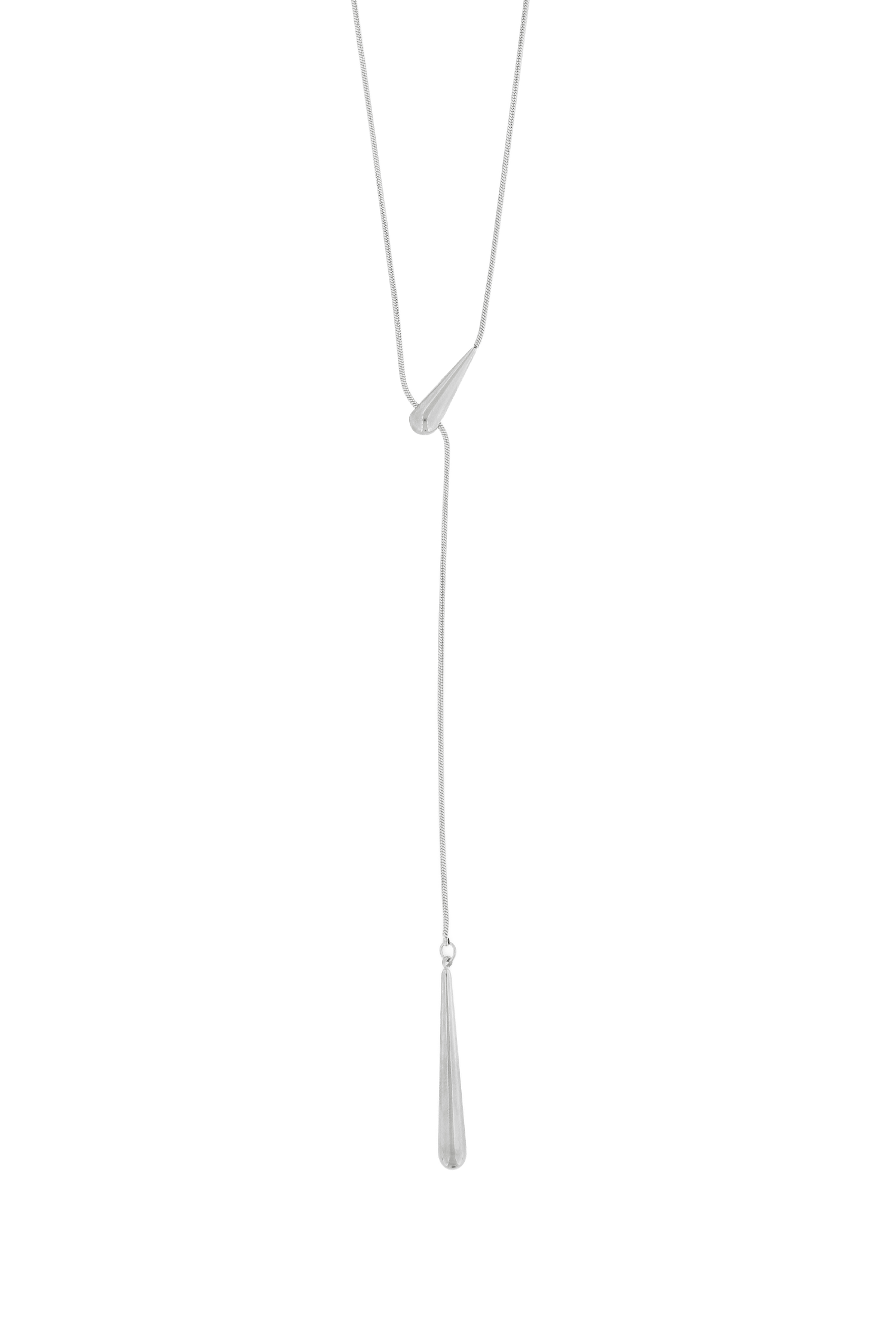 COL1443AC STEEL