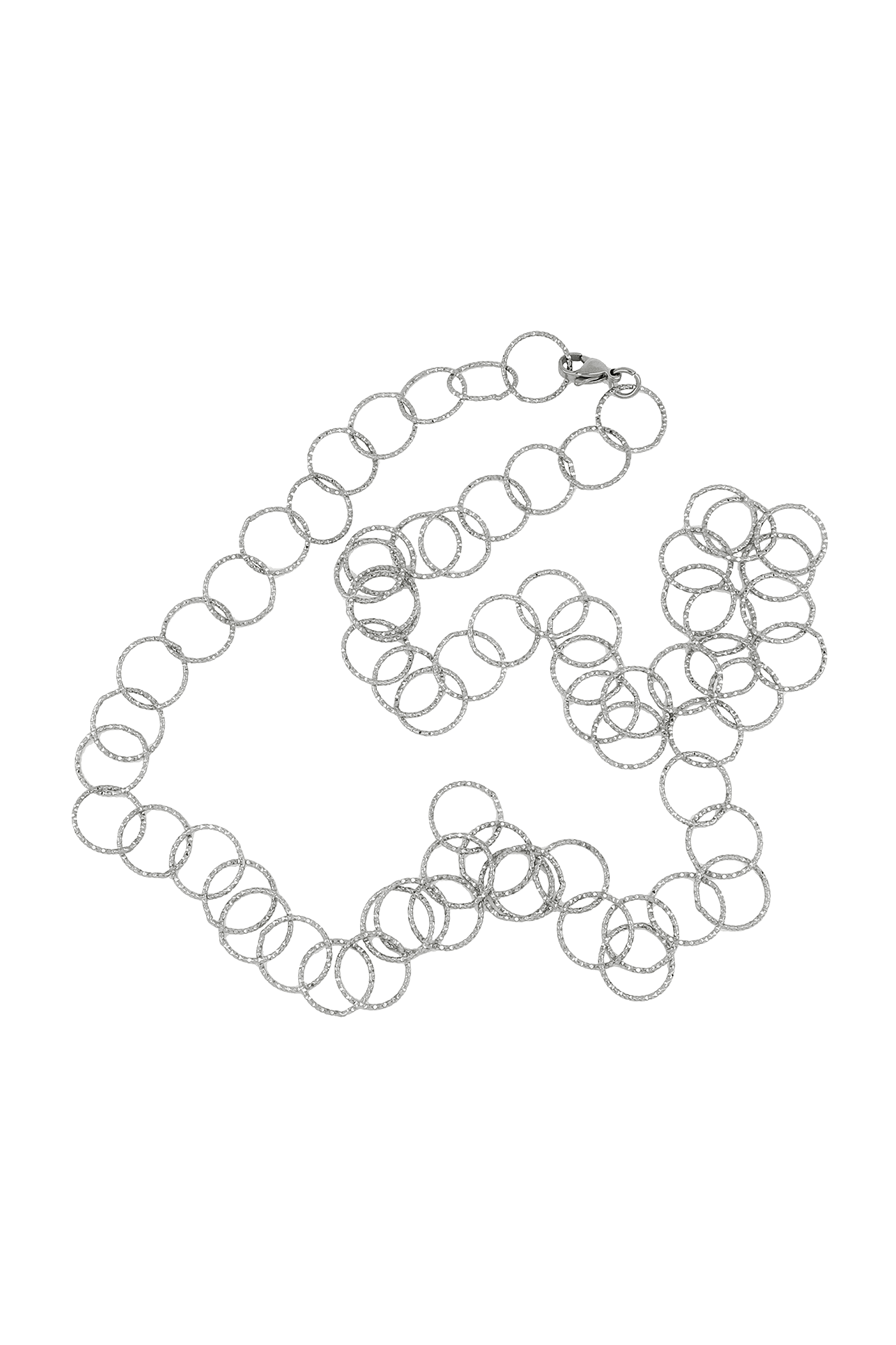 COL1450AC STEEL