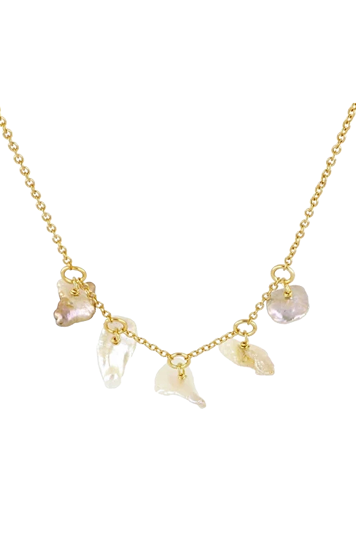 COLLAR ELIRA