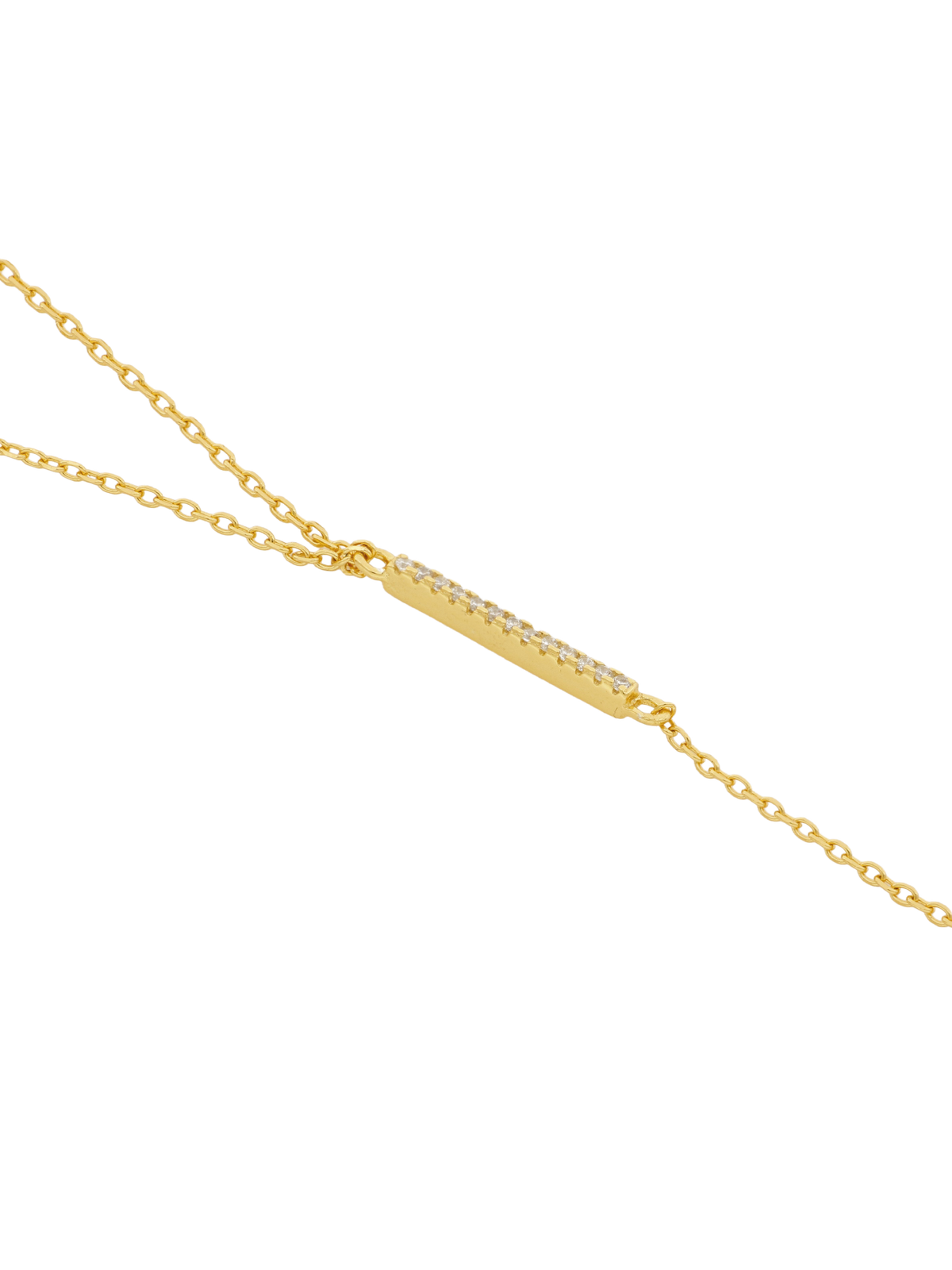 COLLANA LARELI