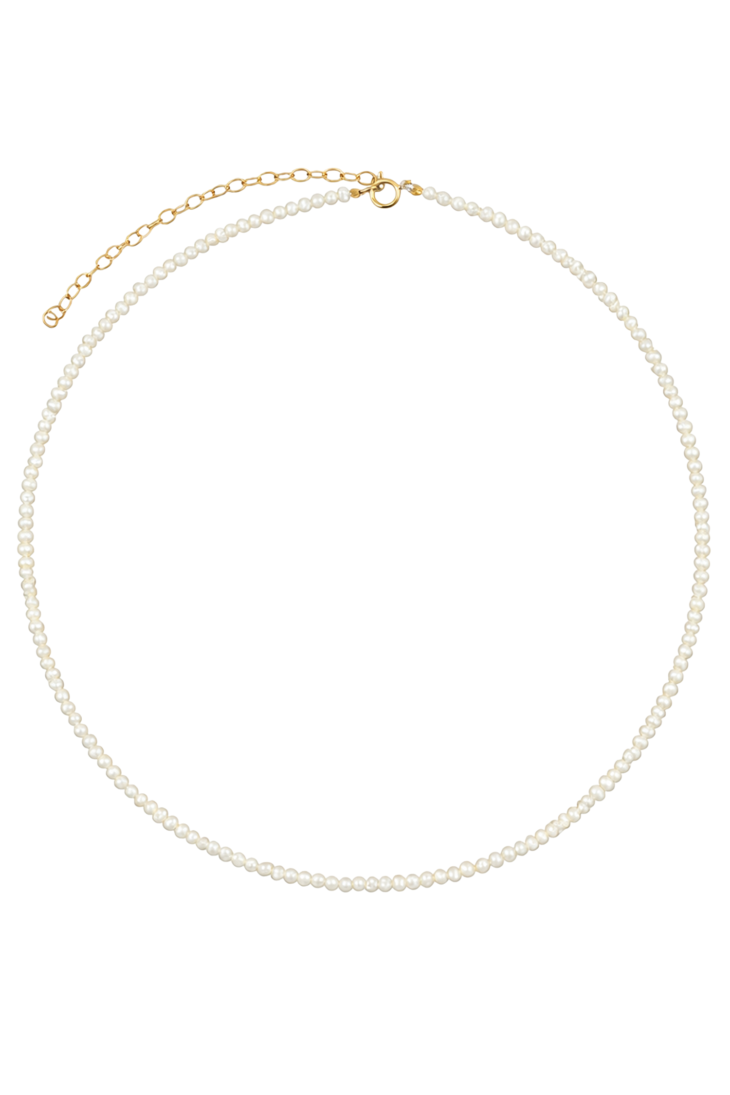 COLLAR NACARIS
