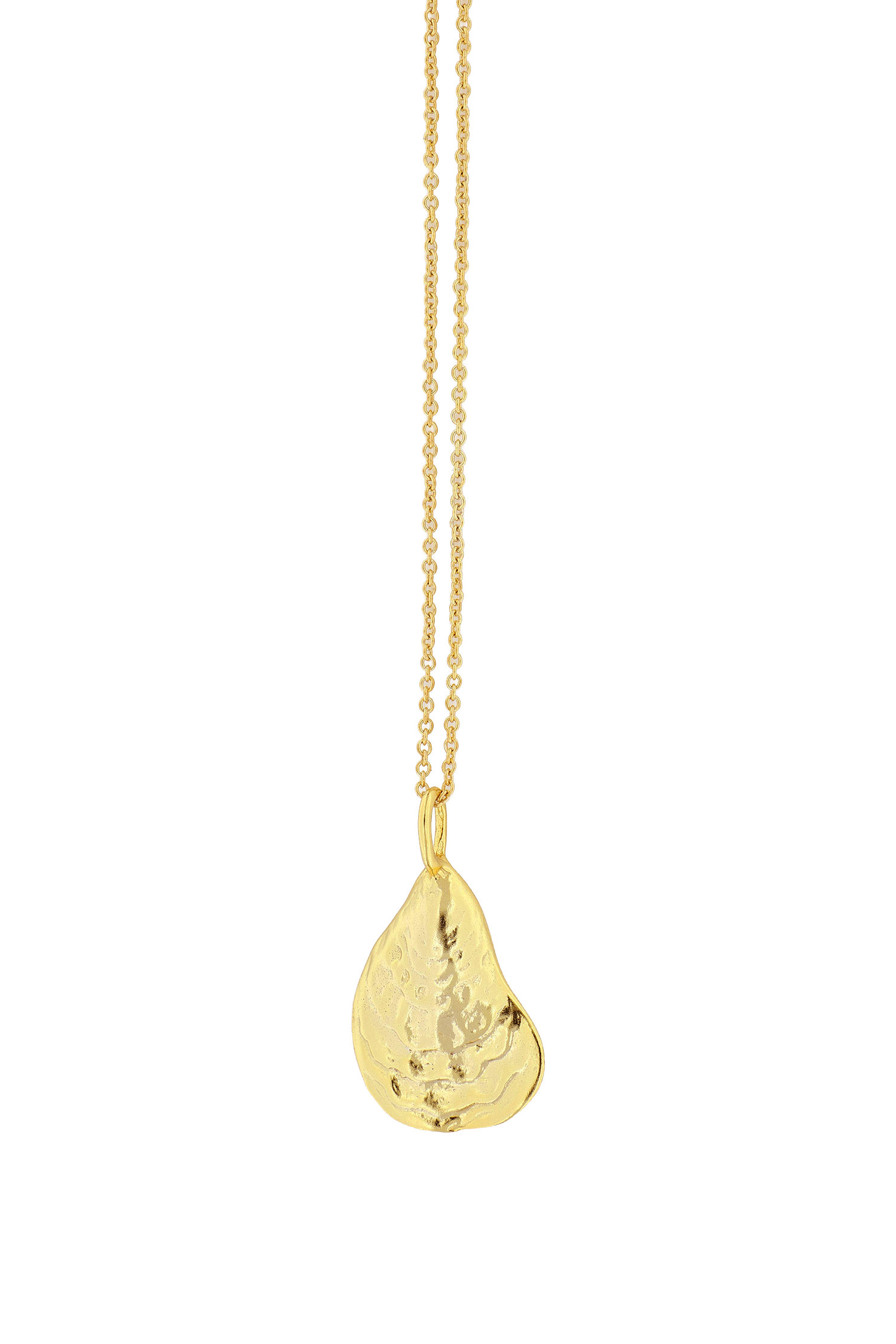 COLLAR OASI