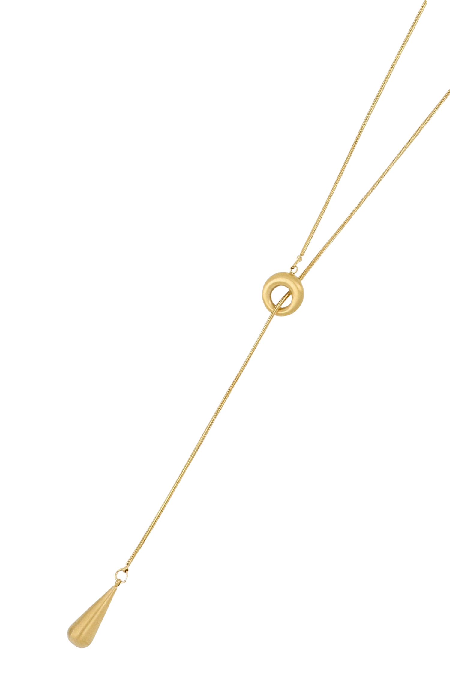 COLLAR CARMEN