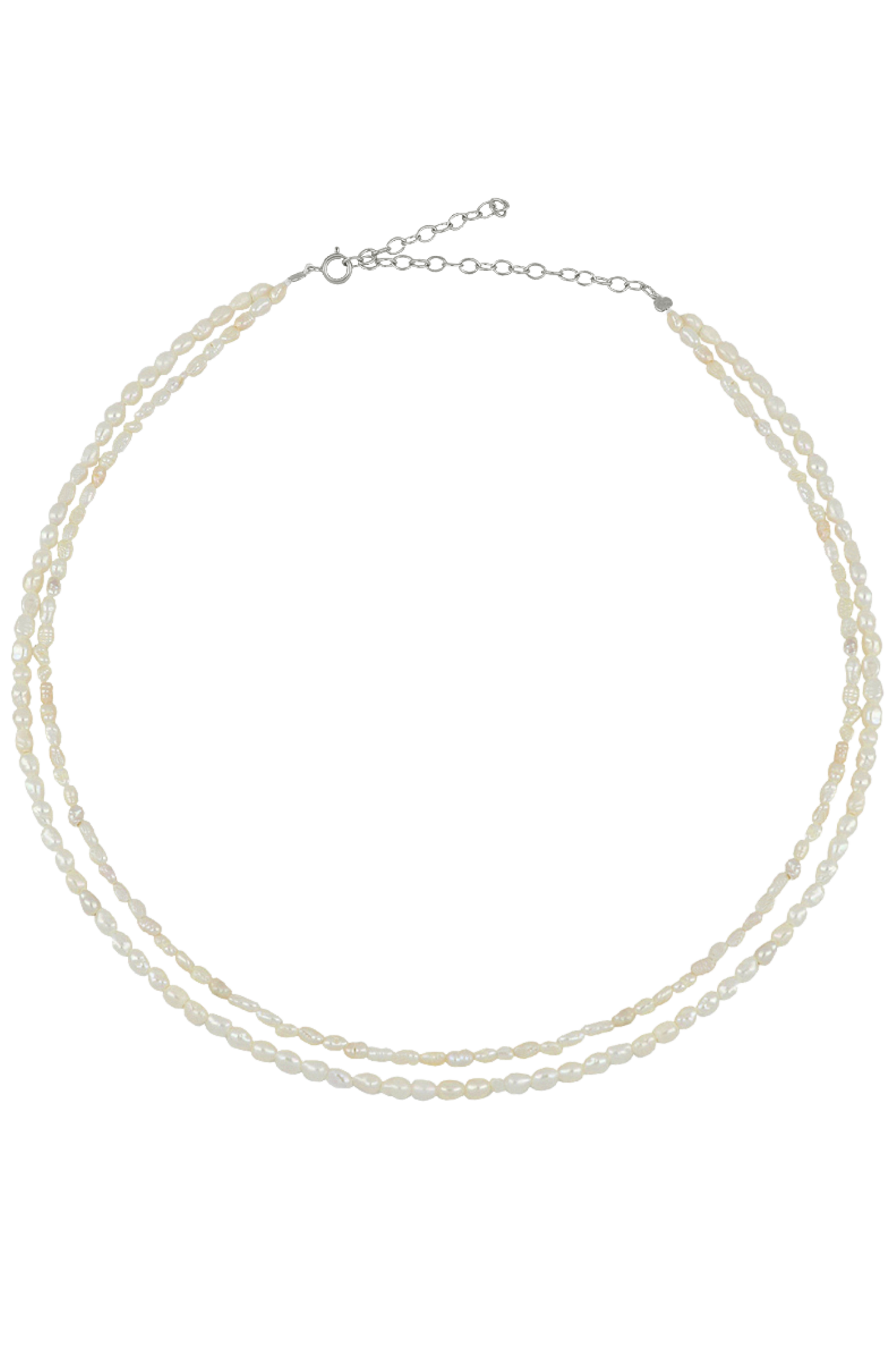 COLLAR BAHÍA PLATA