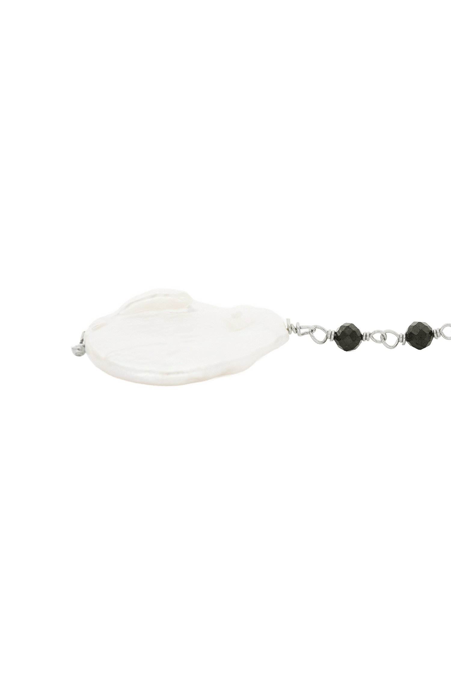 COL1754RH SILVER