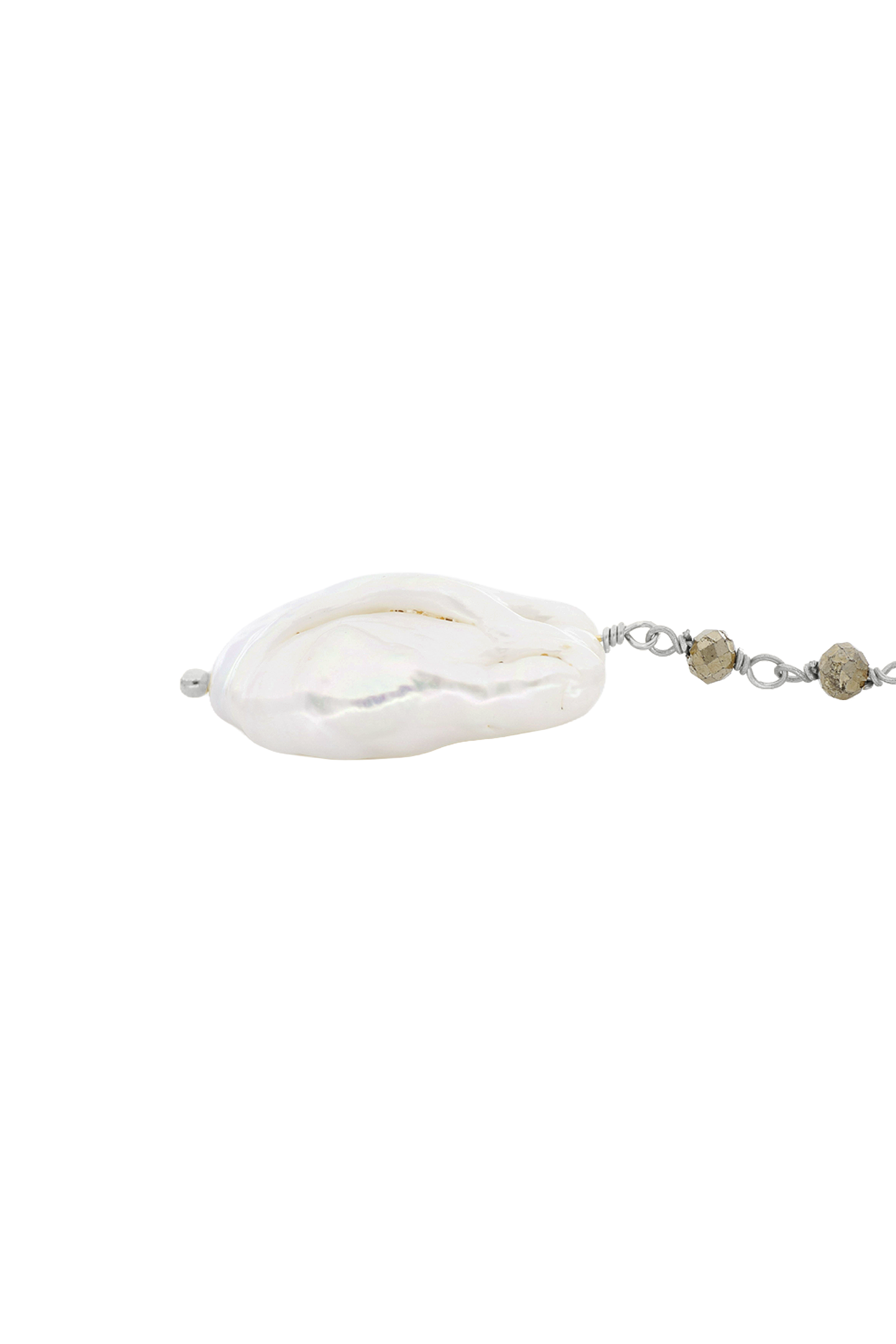 COL1755RH SILVER