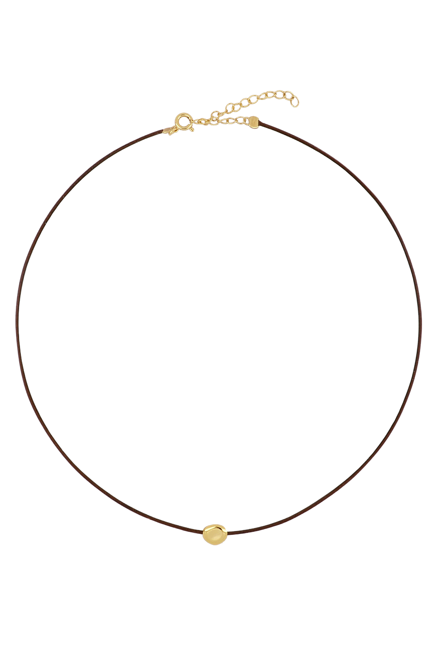 COLLAR ELINE
