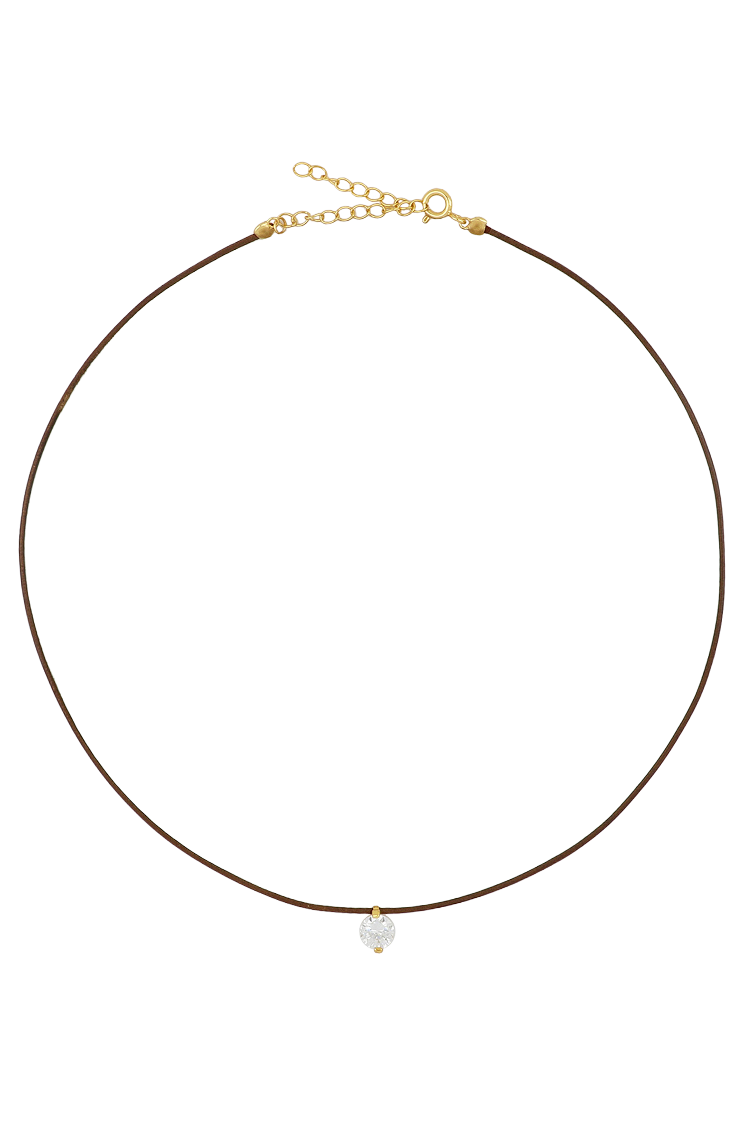 COLLAR BAREA